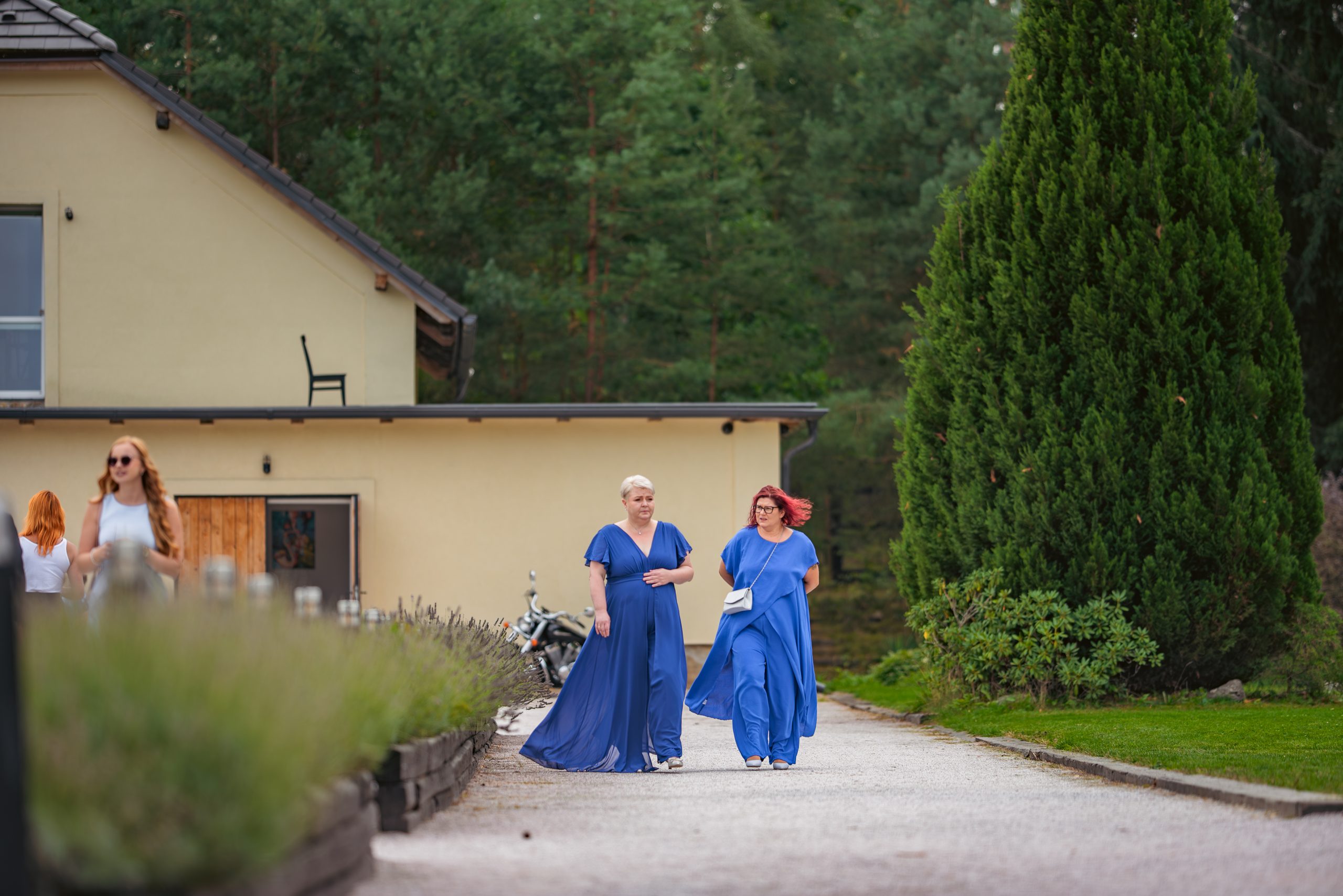 Svatba 12. září 2026, svatební fotografie Vojtěcha Flídra, snímek 109