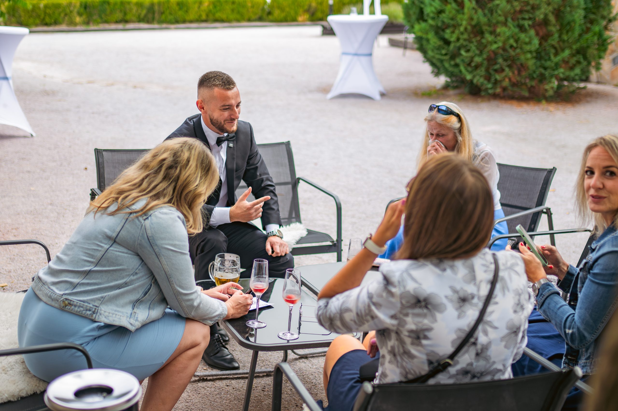 Svatba 12. září 2026, svatební fotografie Vojtěcha Flídra, snímek 111