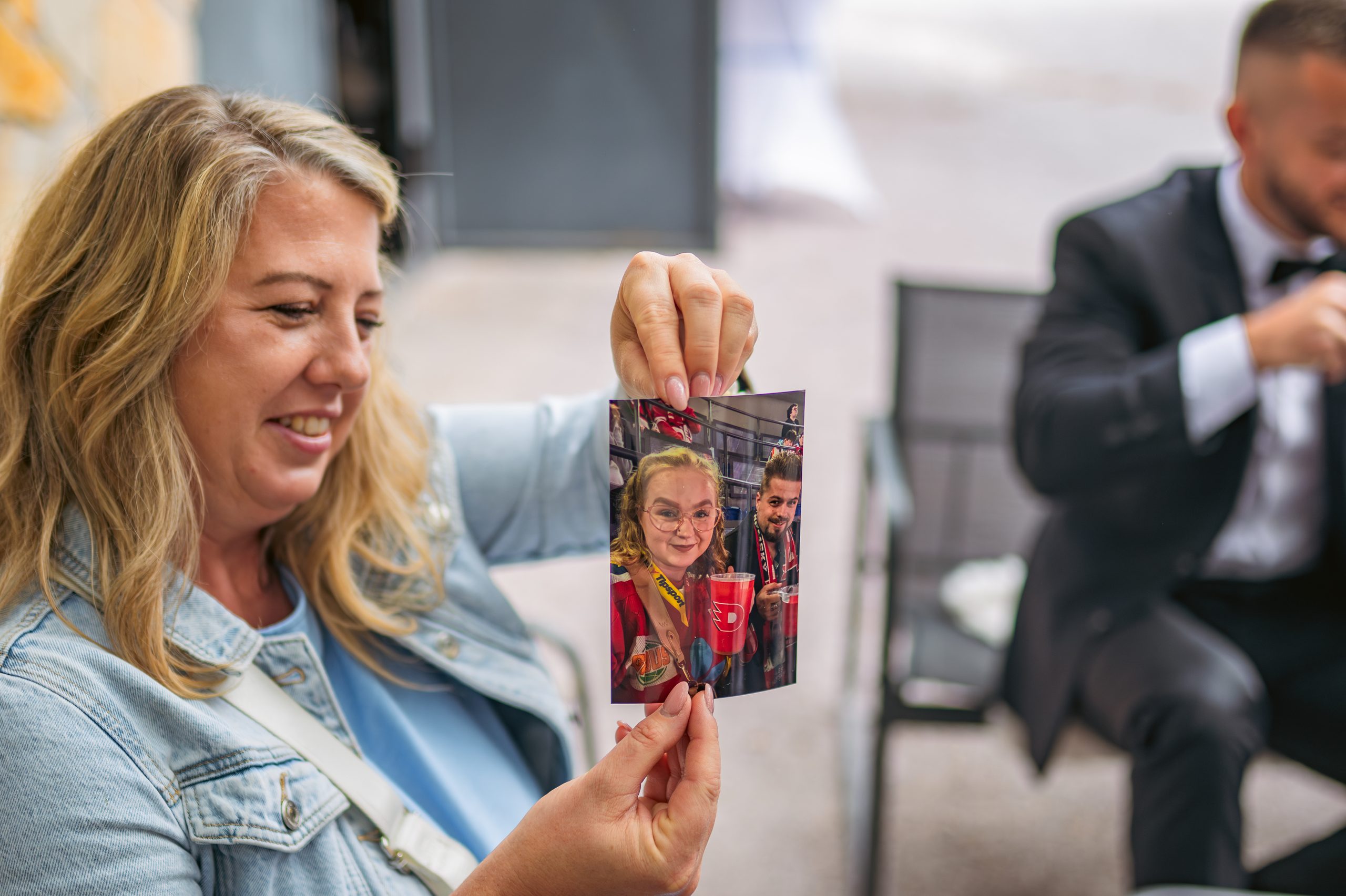 Svatba 12. září 2026, svatební fotografie Vojtěcha Flídra, snímek 112