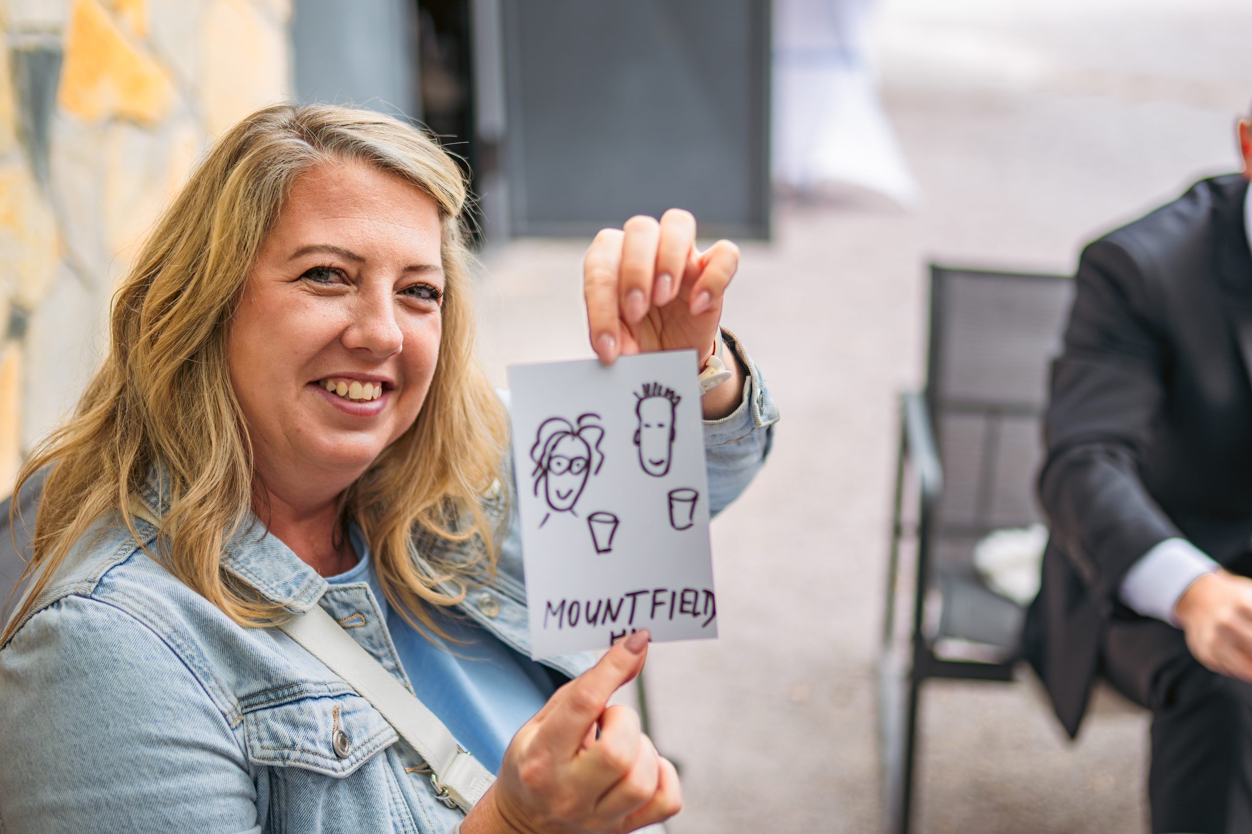 Svatba 12. září 2026, svatební fotografie Vojtěcha Flídra, snímek 113