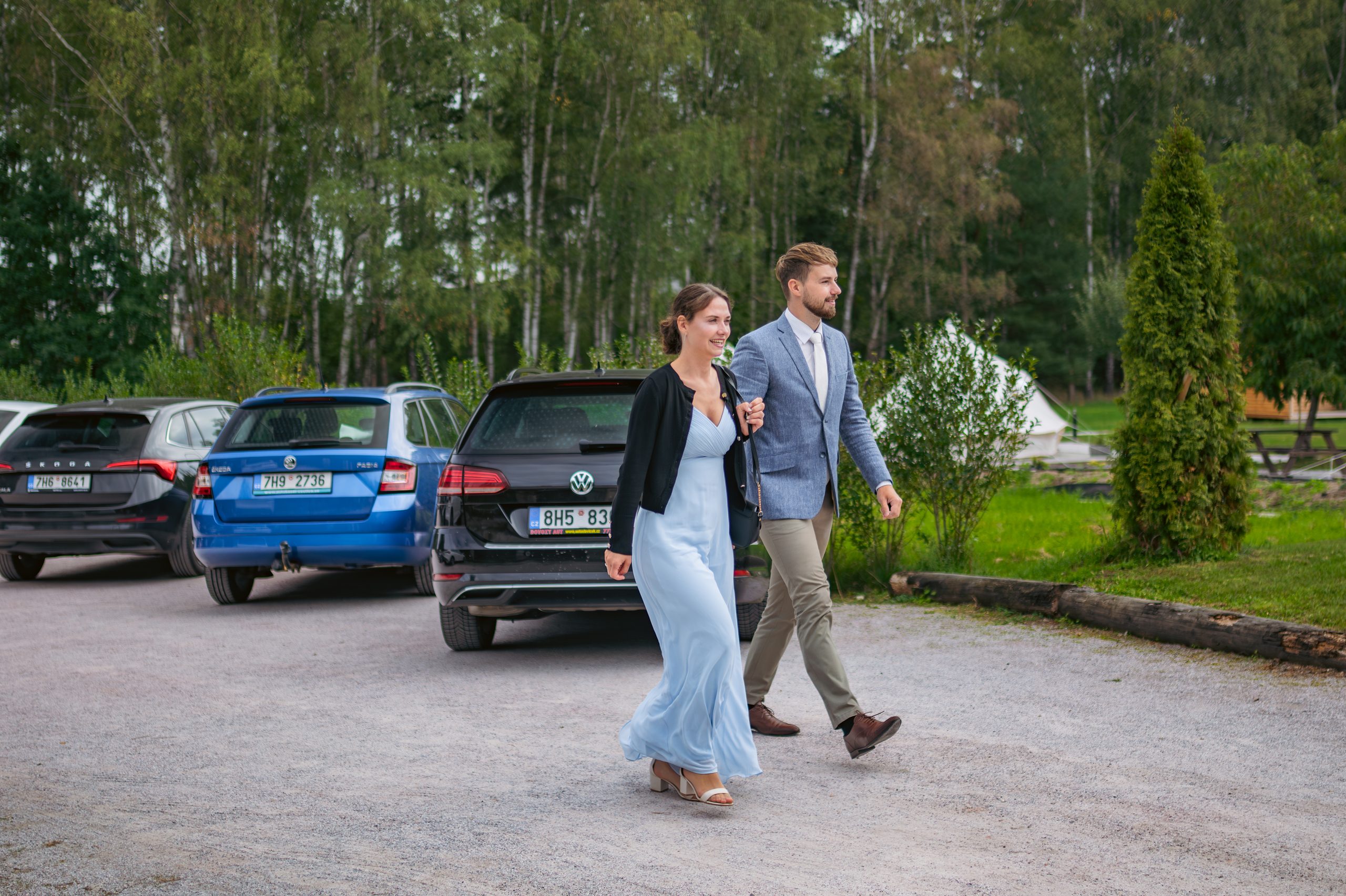 Svatba 12. září 2026, svatební fotografie Vojtěcha Flídra, snímek 114