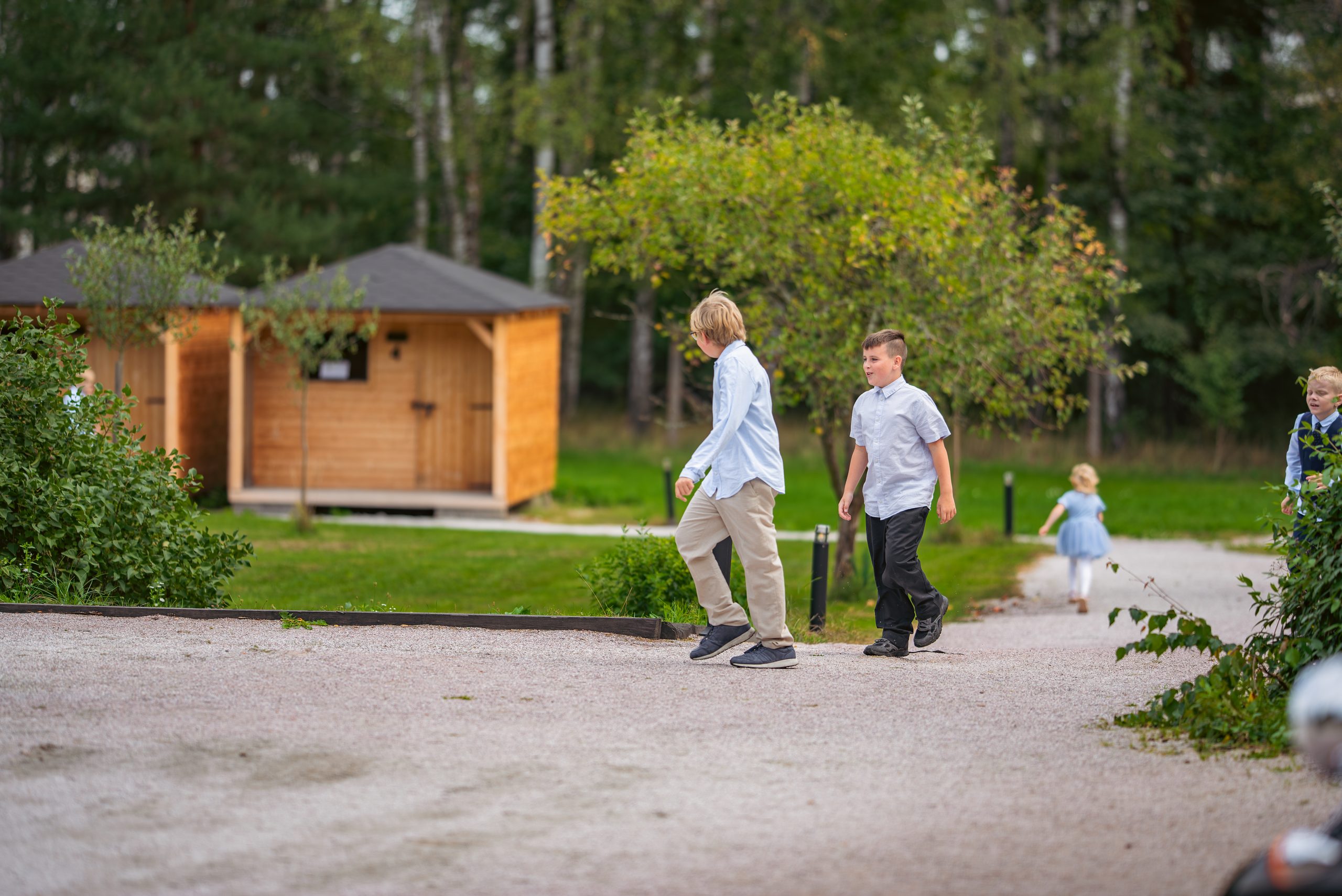 Svatba 12. září 2026, svatební fotografie Vojtěcha Flídra, snímek 115