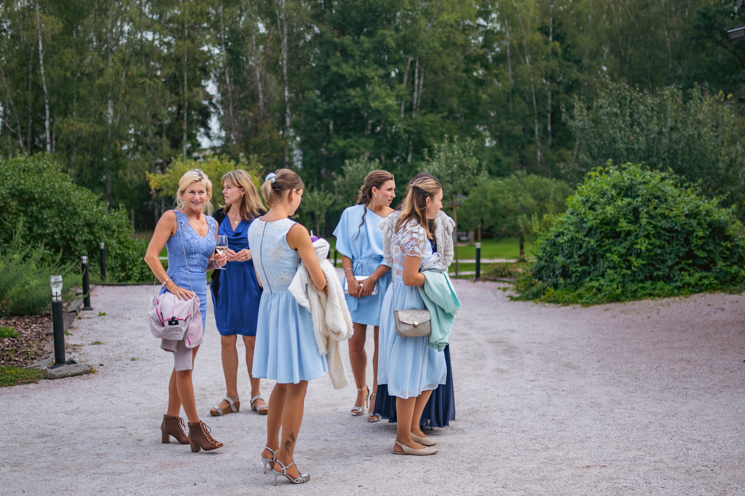 Svatba 12. září 2026, svatební fotografie Vojtěcha Flídra, snímek 119