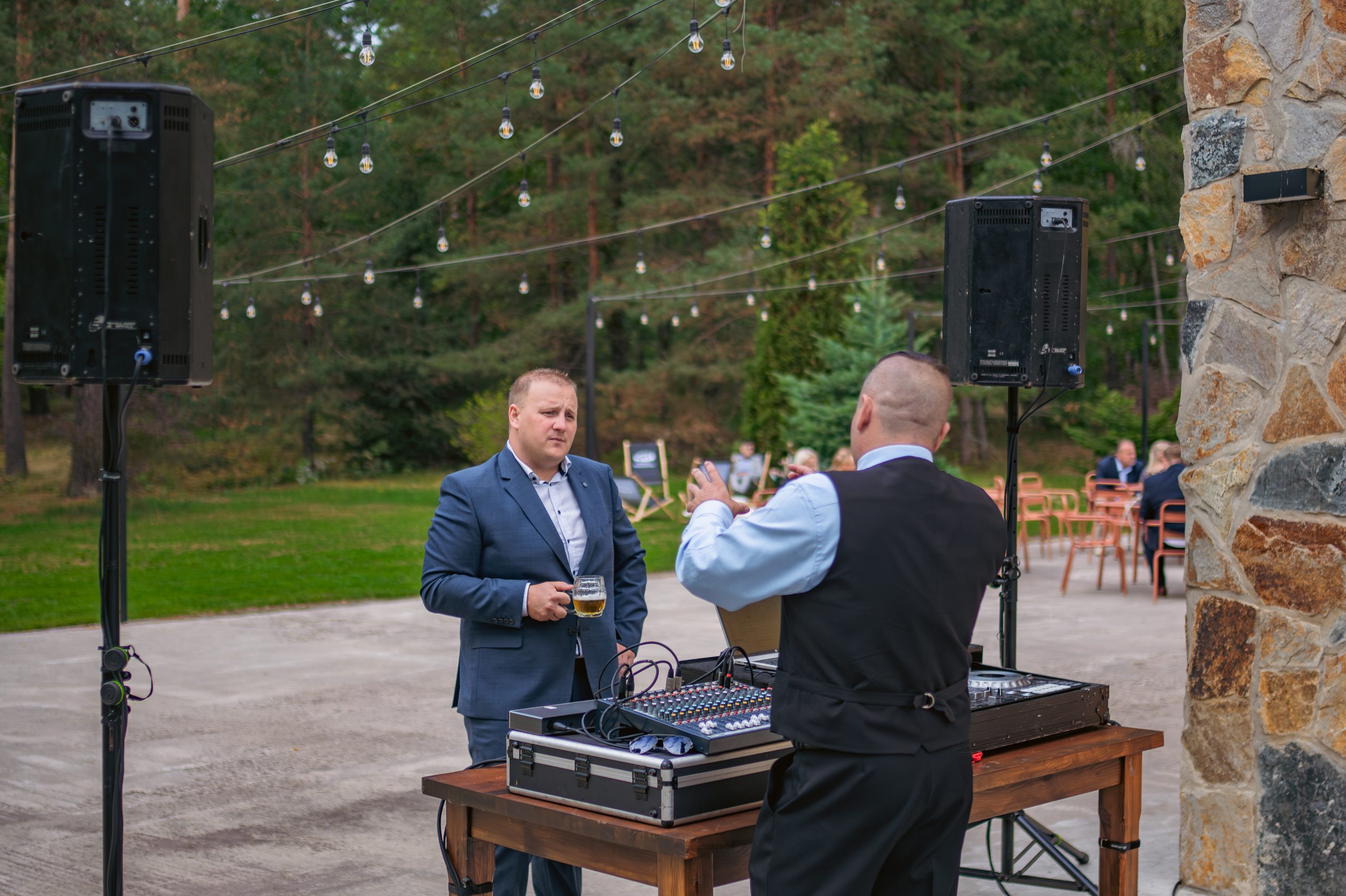 Svatba 12. září 2026, svatební fotografie Vojtěcha Flídra, snímek 120