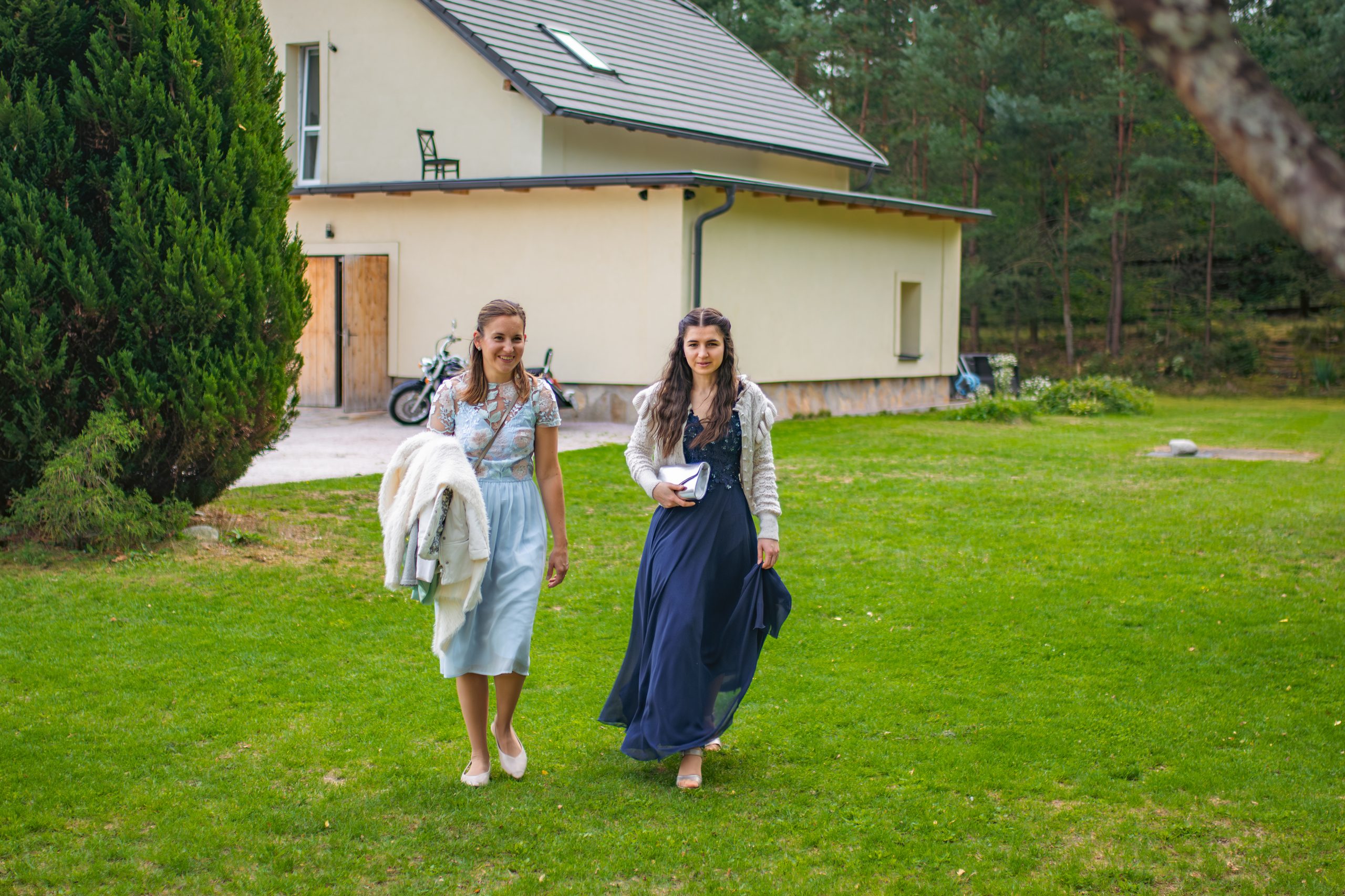 Svatba 12. září 2026, svatební fotografie Vojtěcha Flídra, snímek 121