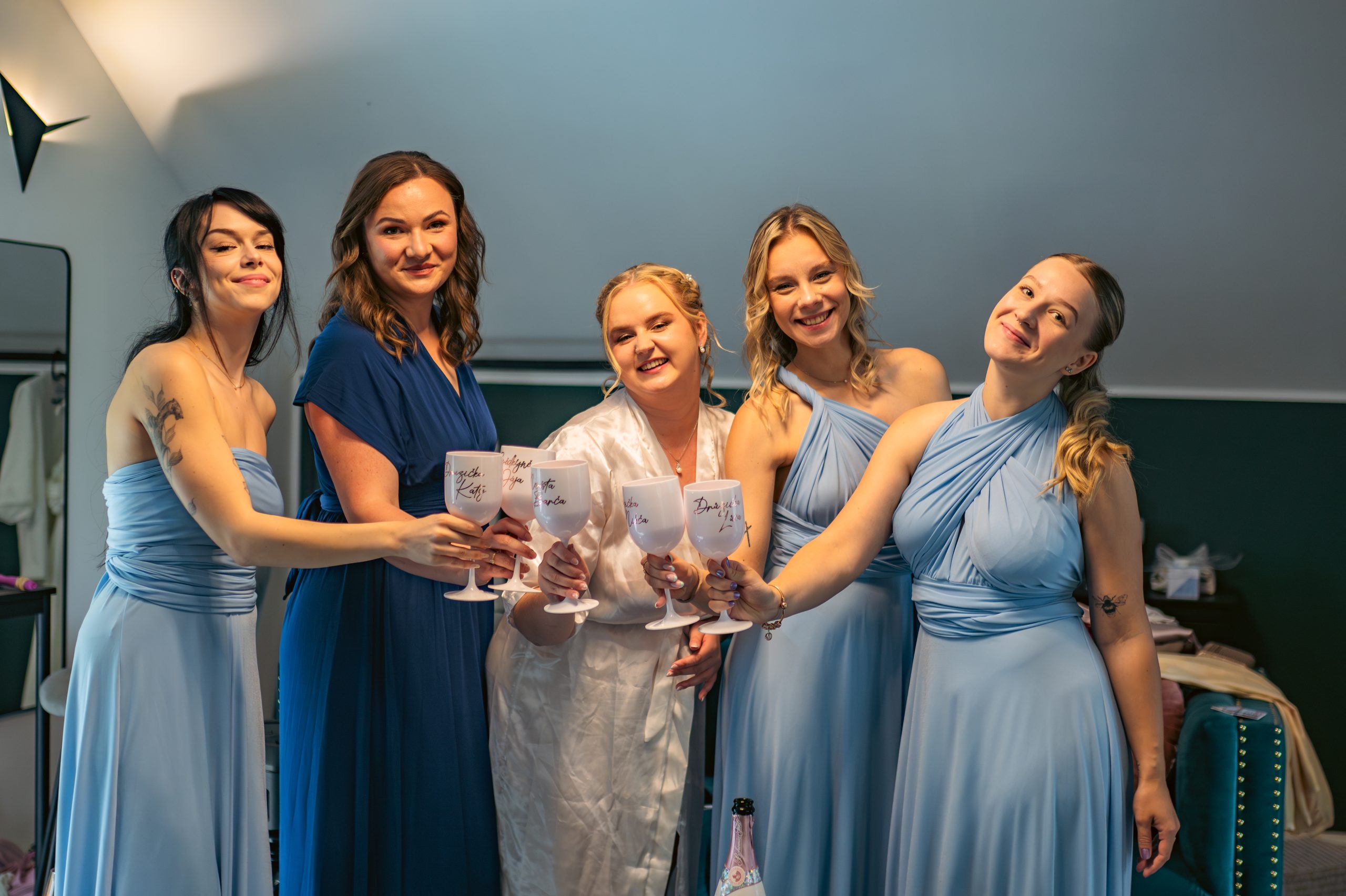 Svatba 12. září 2026, svatební fotografie Vojtěcha Flídra, snímek 129