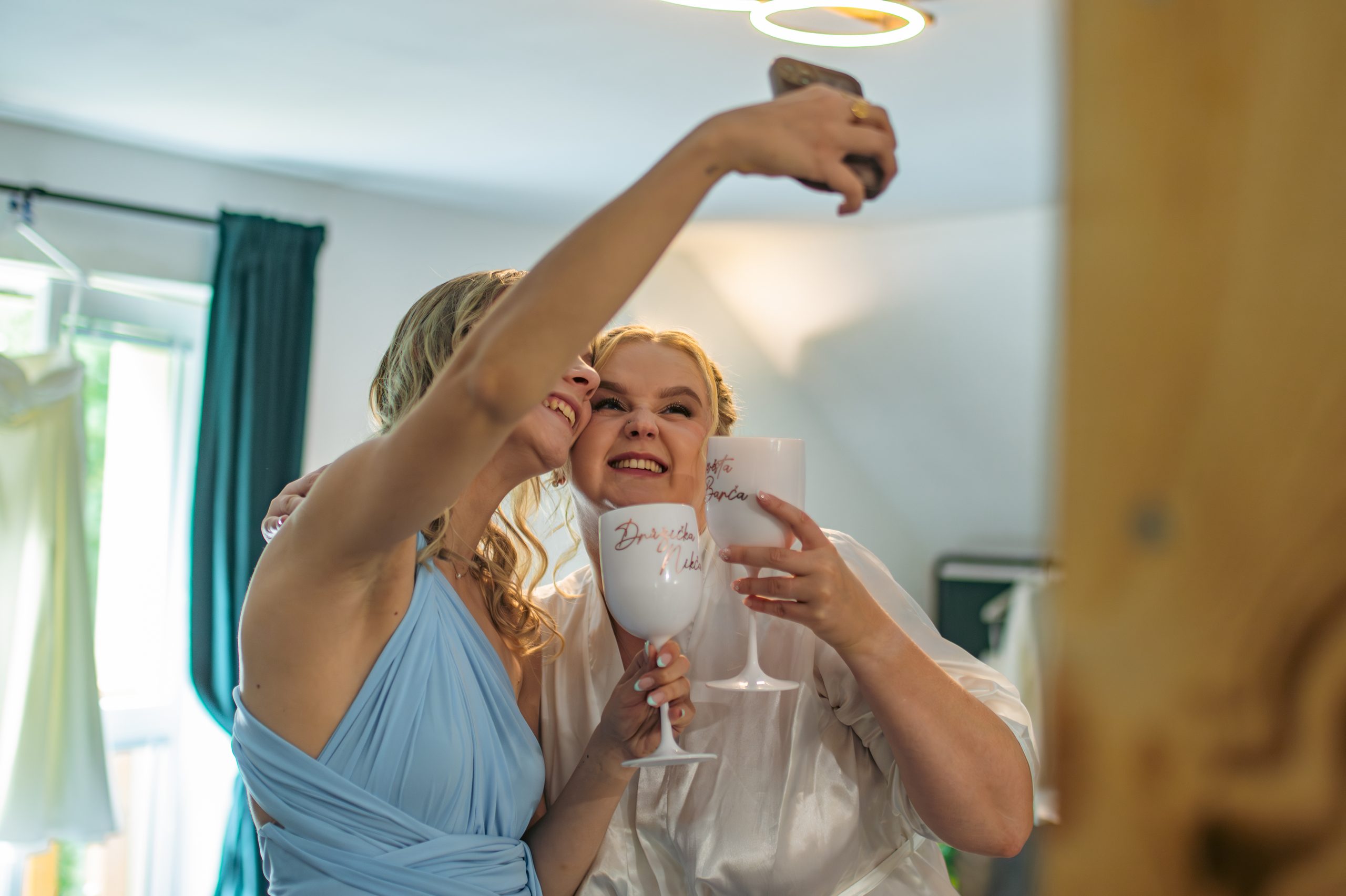 Svatba 12. září 2026, svatební fotografie Vojtěcha Flídra, snímek 139