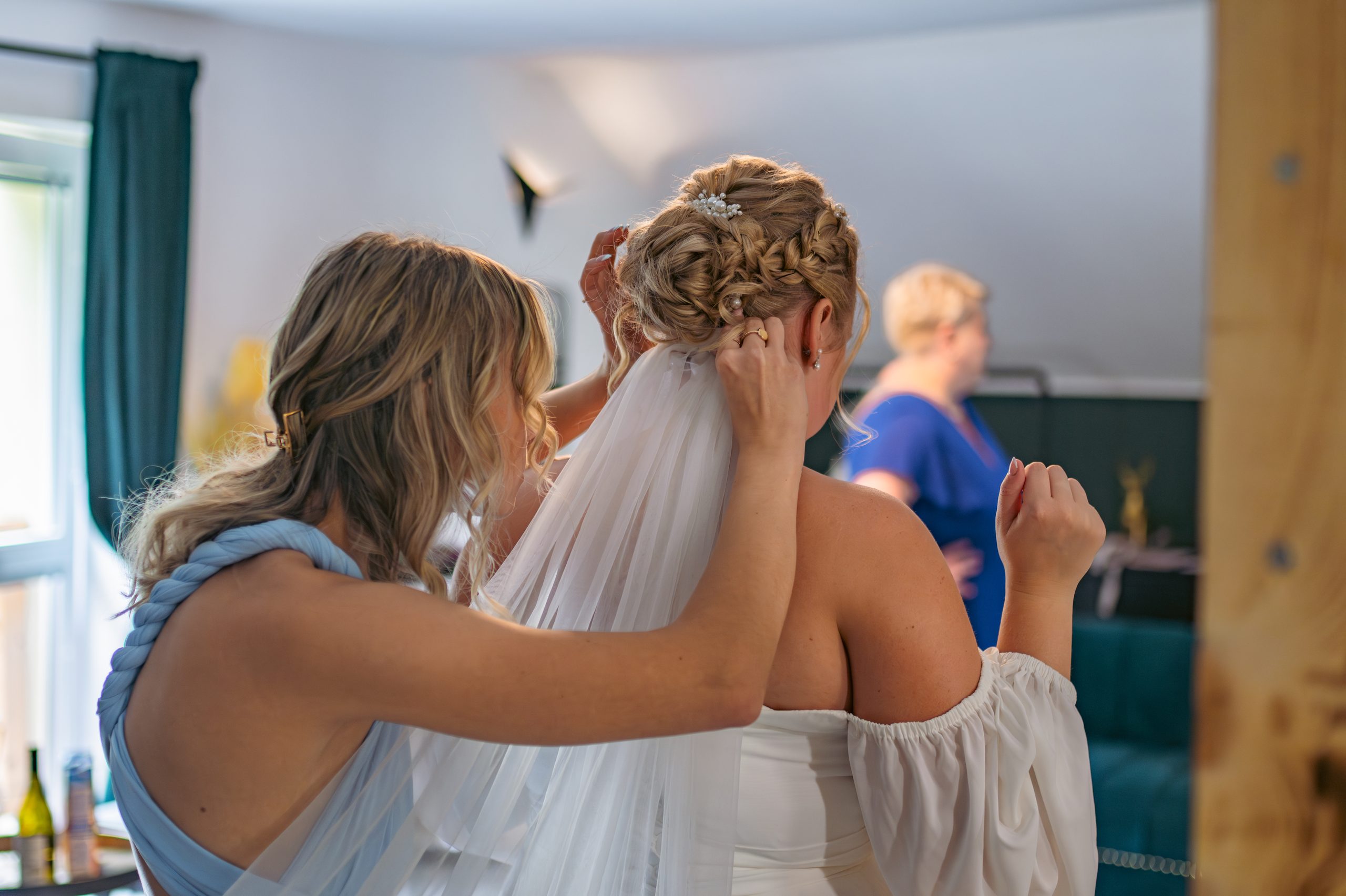 Svatba 12. září 2026, svatební fotografie Vojtěcha Flídra, snímek 157