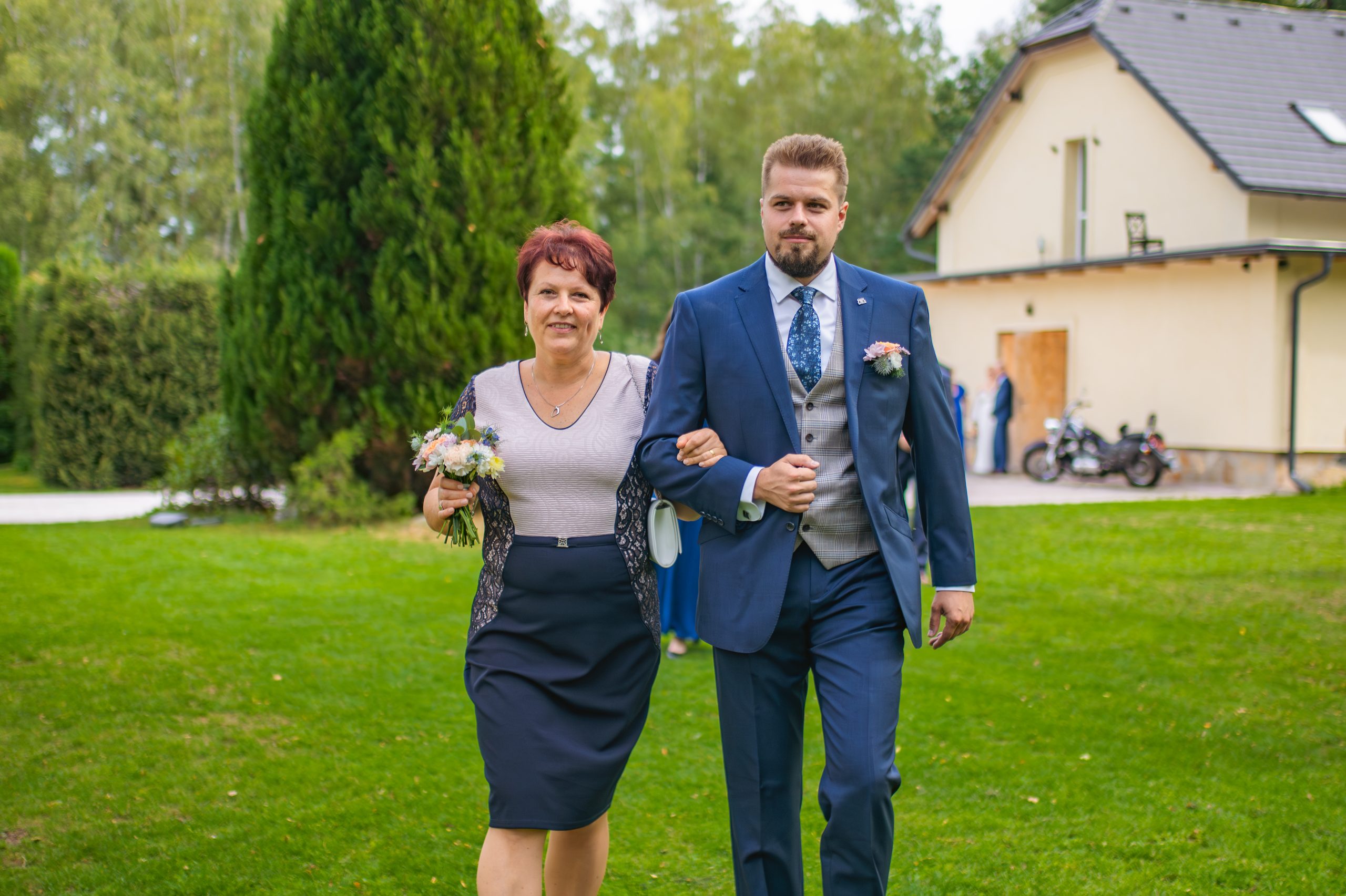 Svatba 12. září 2026, svatební fotografie Vojtěcha Flídra, snímek 166