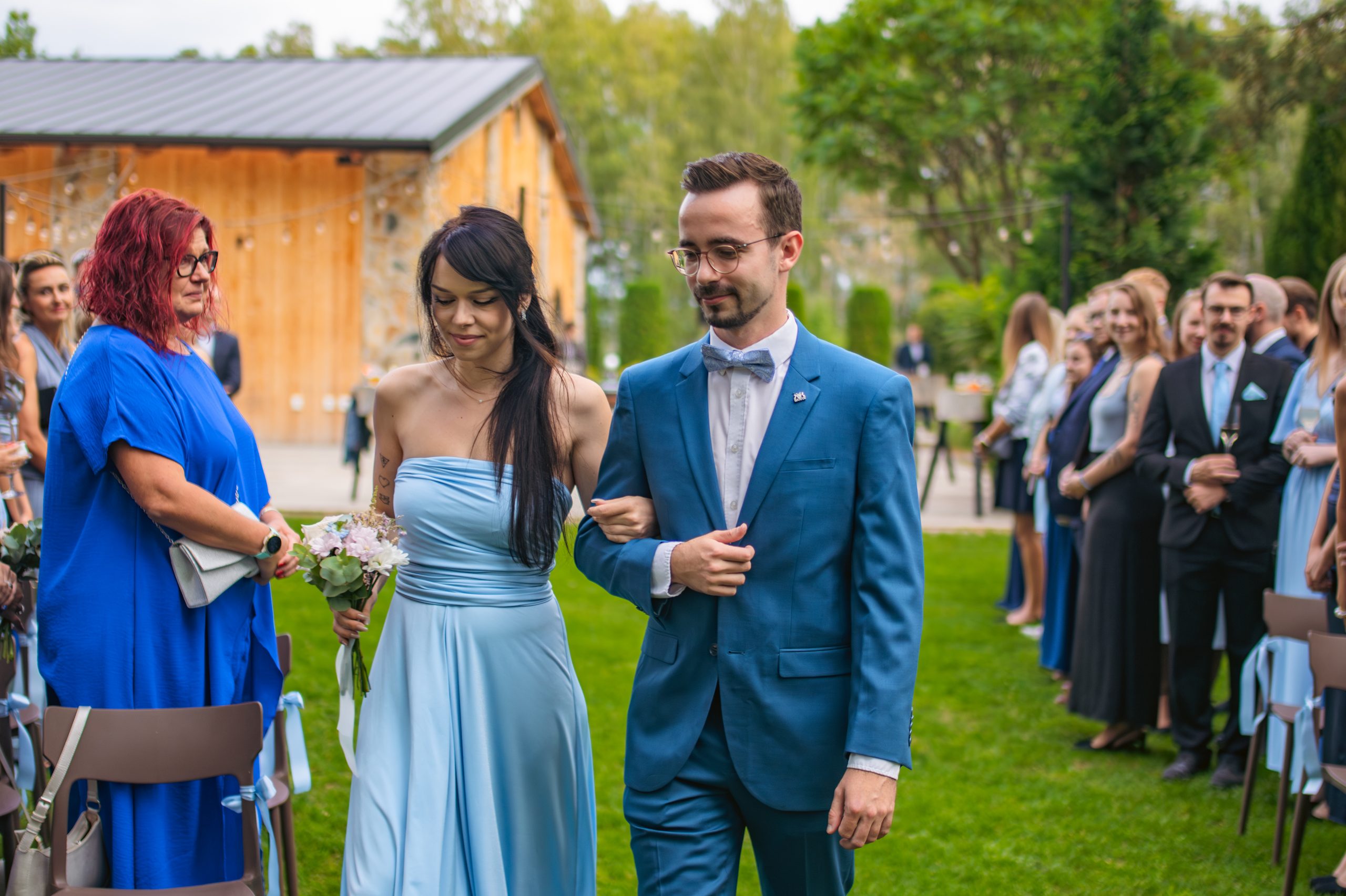 Svatba 12. září 2026, svatební fotografie Vojtěcha Flídra, snímek 170