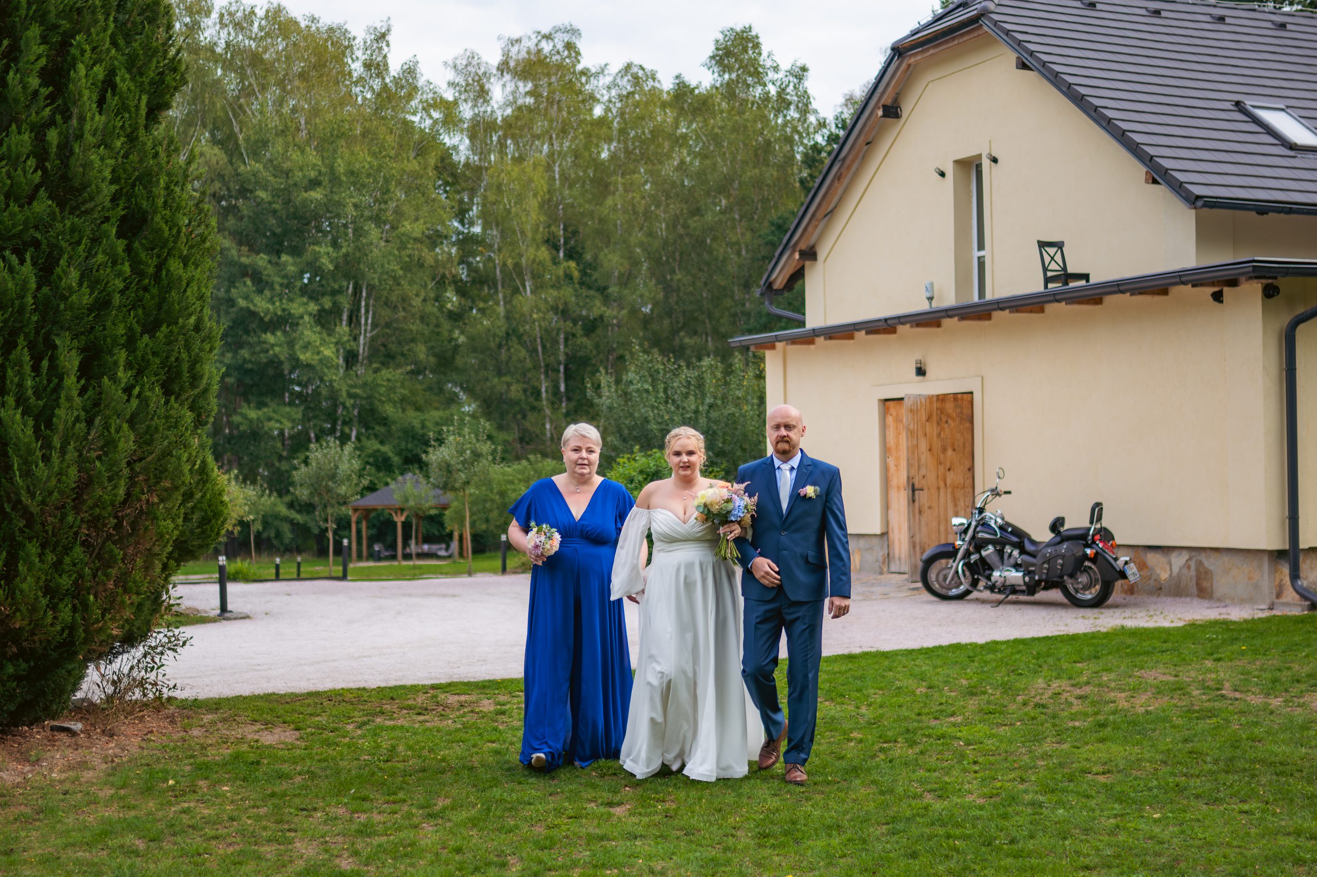 Svatba 12. září 2026, svatební fotografie Vojtěcha Flídra, snímek 171