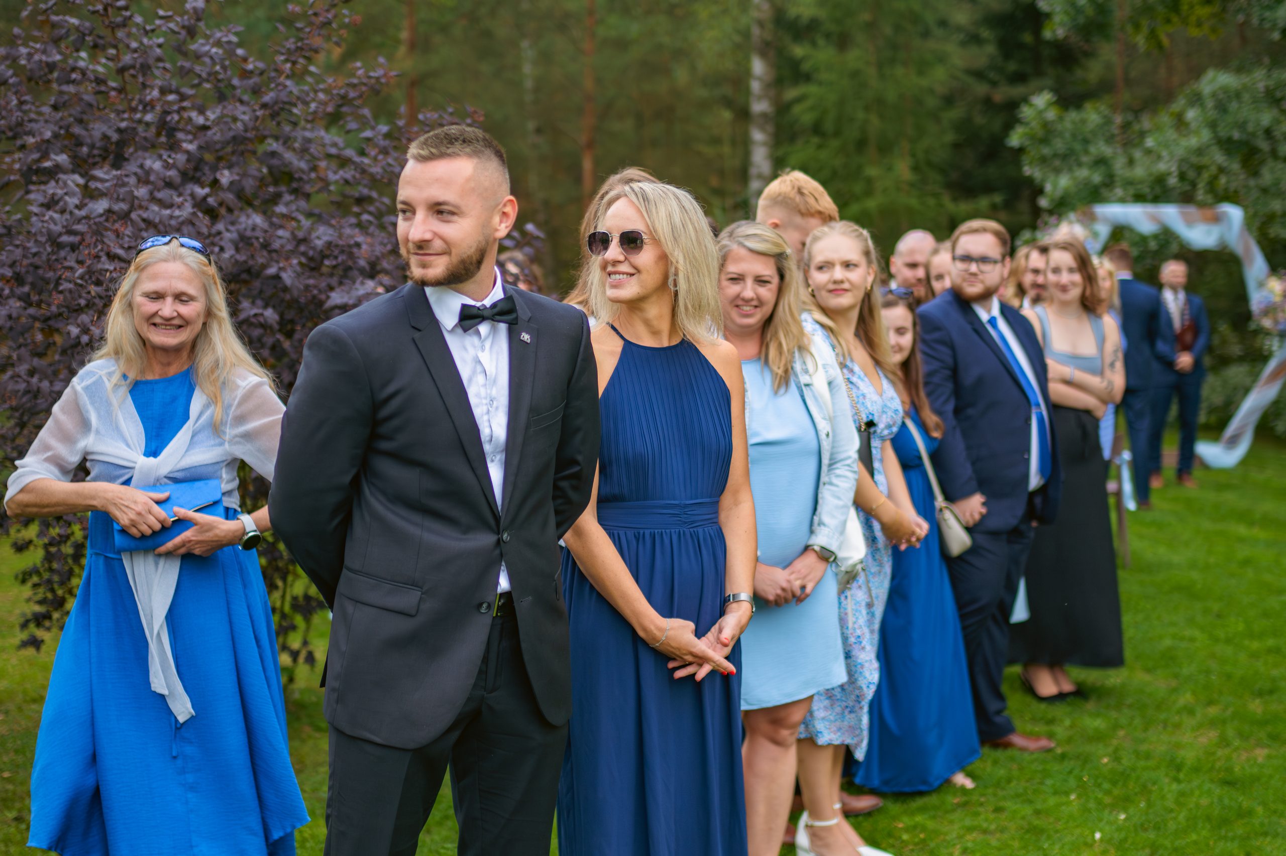 Svatba 12. září 2026, svatební fotografie Vojtěcha Flídra, snímek 172
