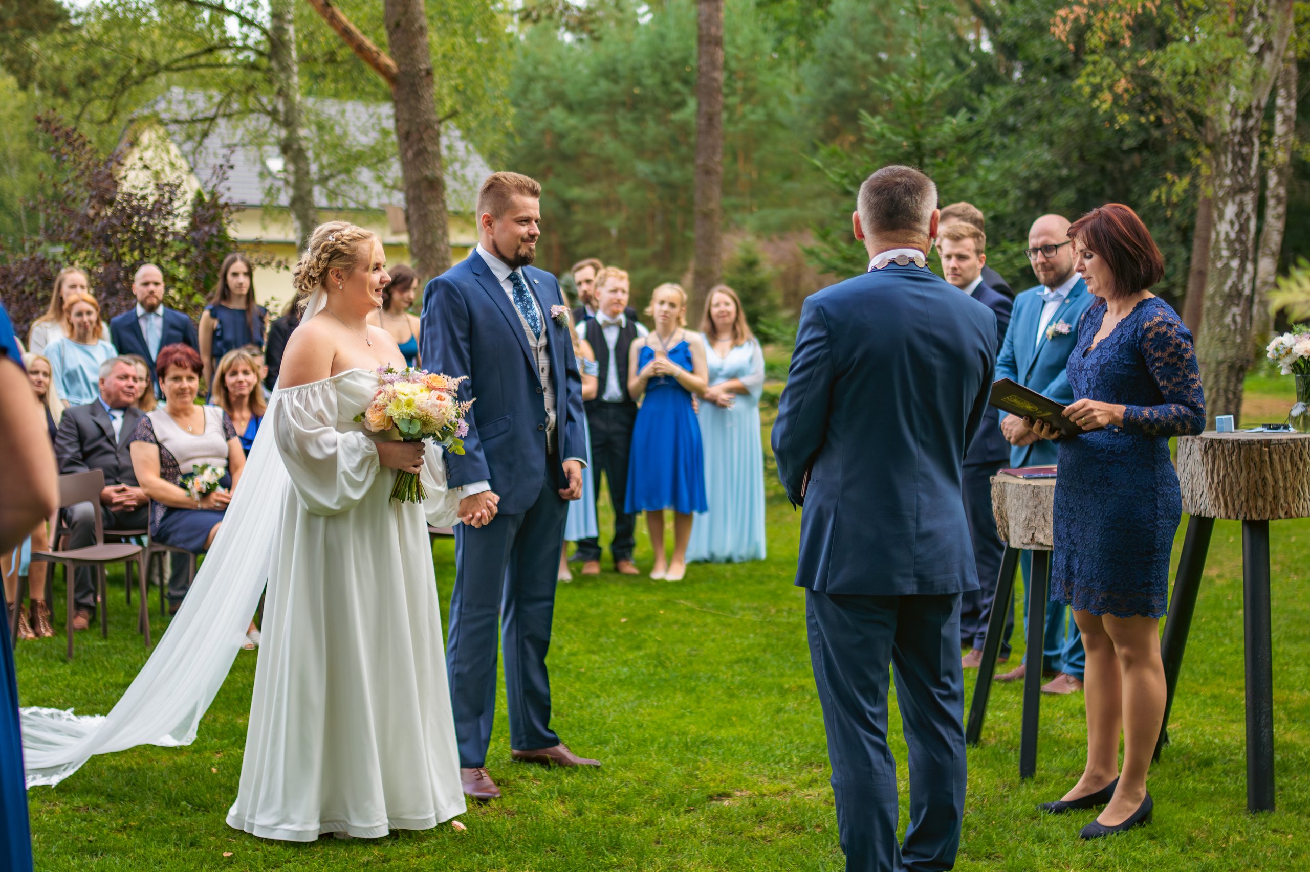 Svatba 12. září 2026, svatební fotografie Vojtěcha Flídra, snímek 173