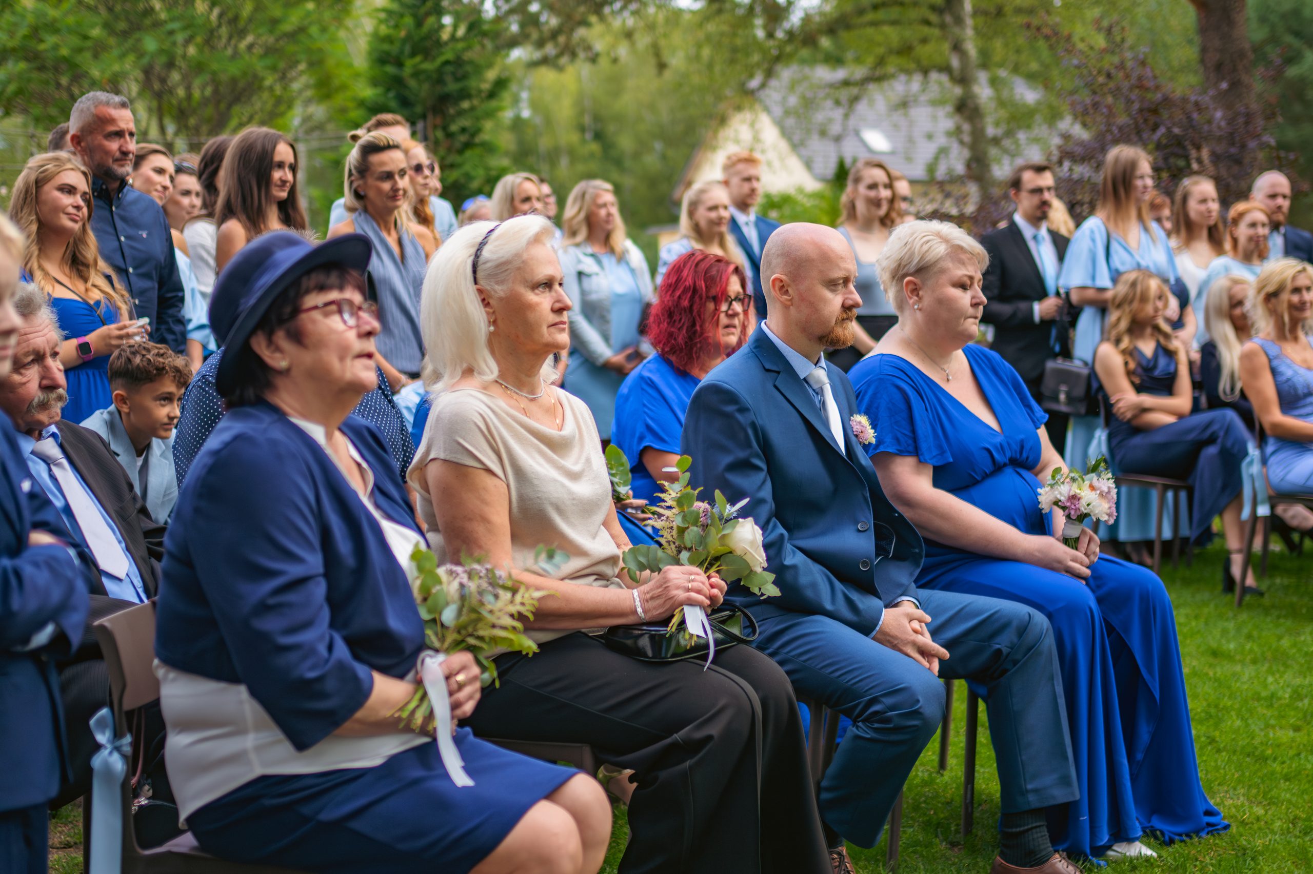 Svatba 12. září 2026, svatební fotografie Vojtěcha Flídra, snímek 175