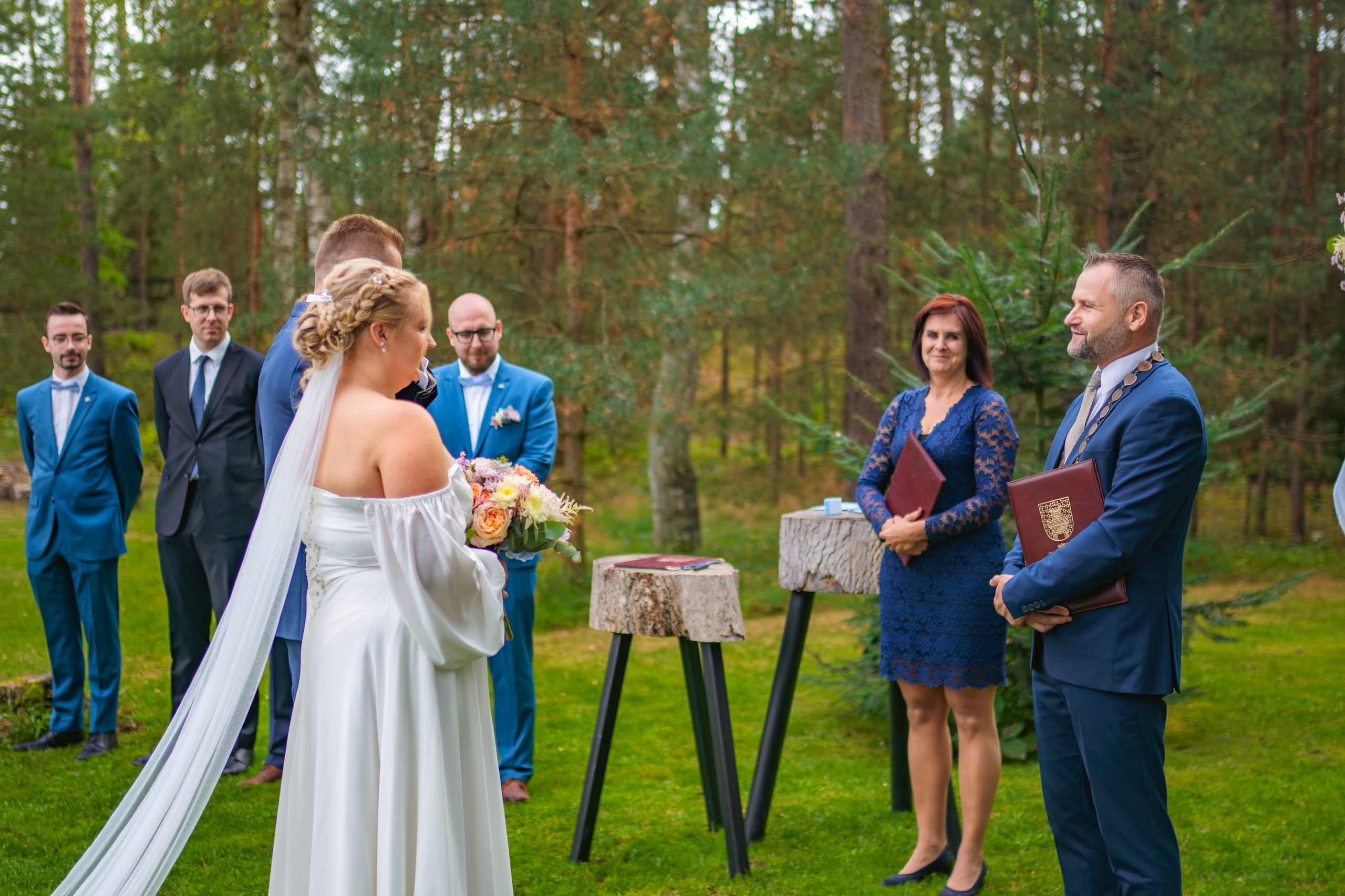 Svatba 12. září 2026, svatební fotografie Vojtěcha Flídra, snímek 176