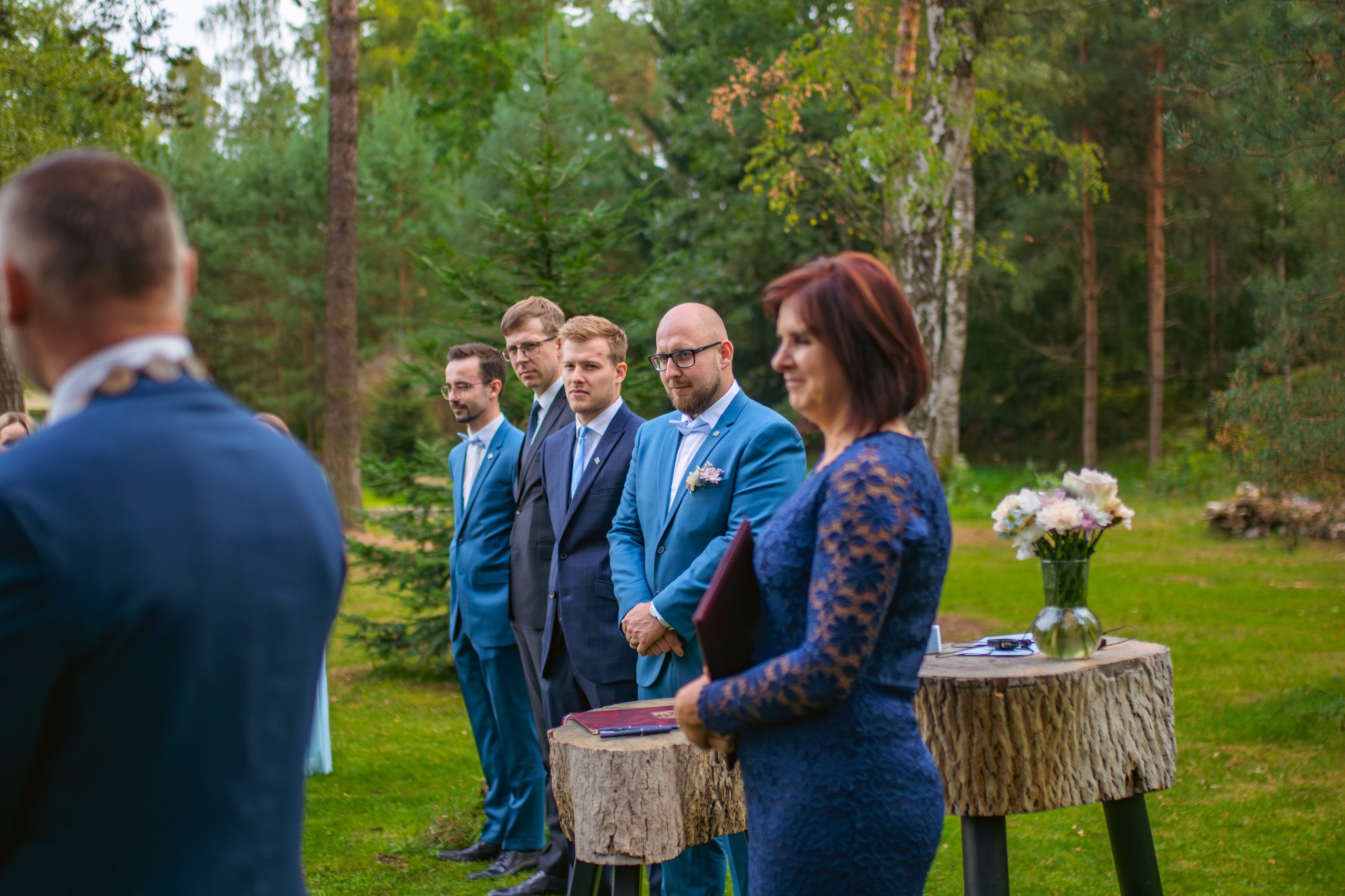 Svatba 12. září 2026, svatební fotografie Vojtěcha Flídra, snímek 177