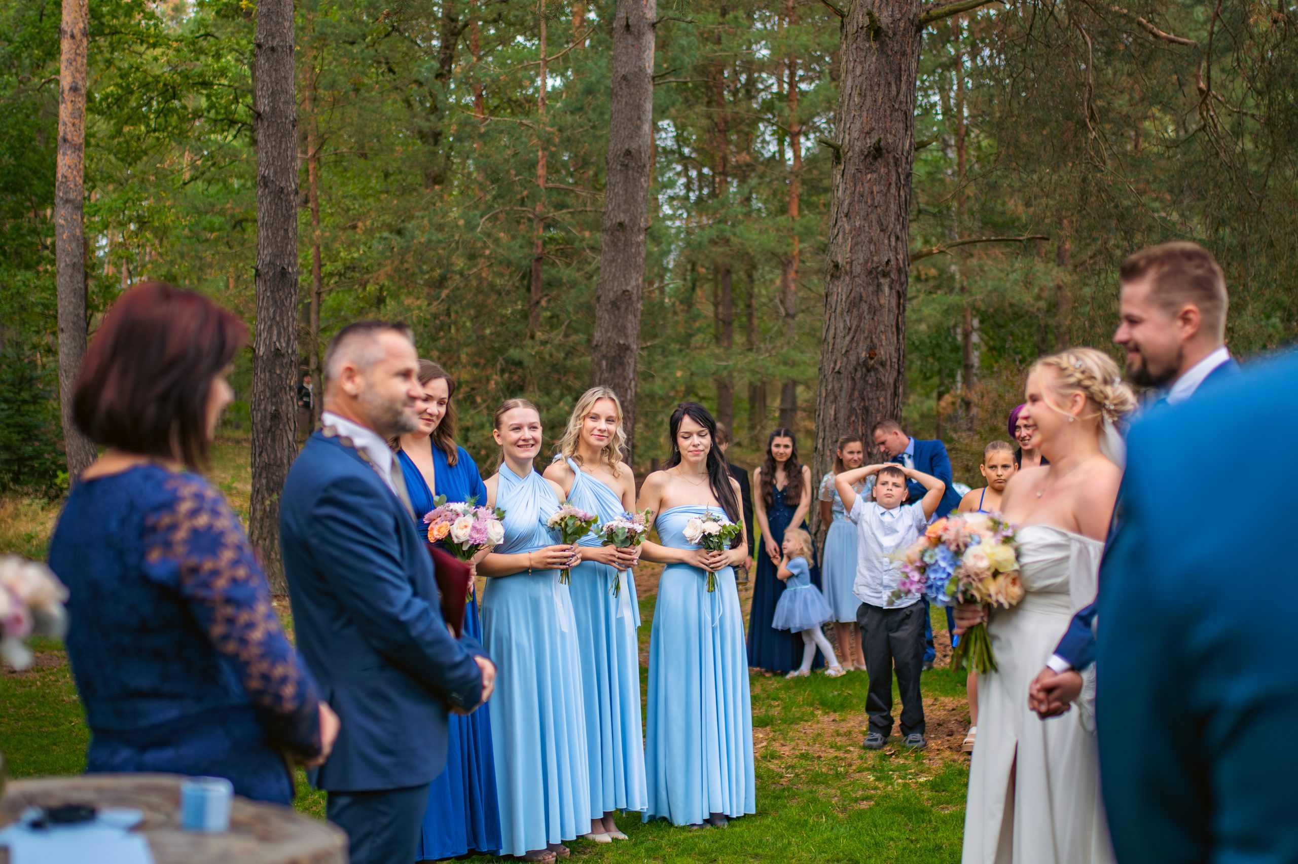 Svatba 12. září 2026, svatební fotografie Vojtěcha Flídra, snímek 179