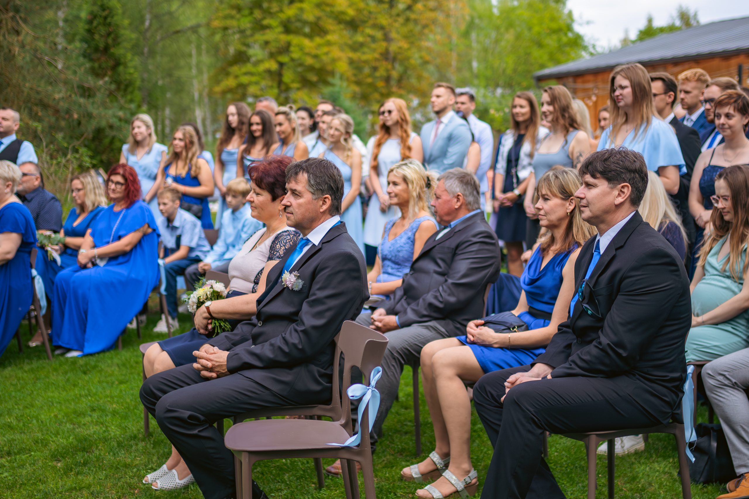 Svatba 12. září 2026, svatební fotografie Vojtěcha Flídra, snímek 183