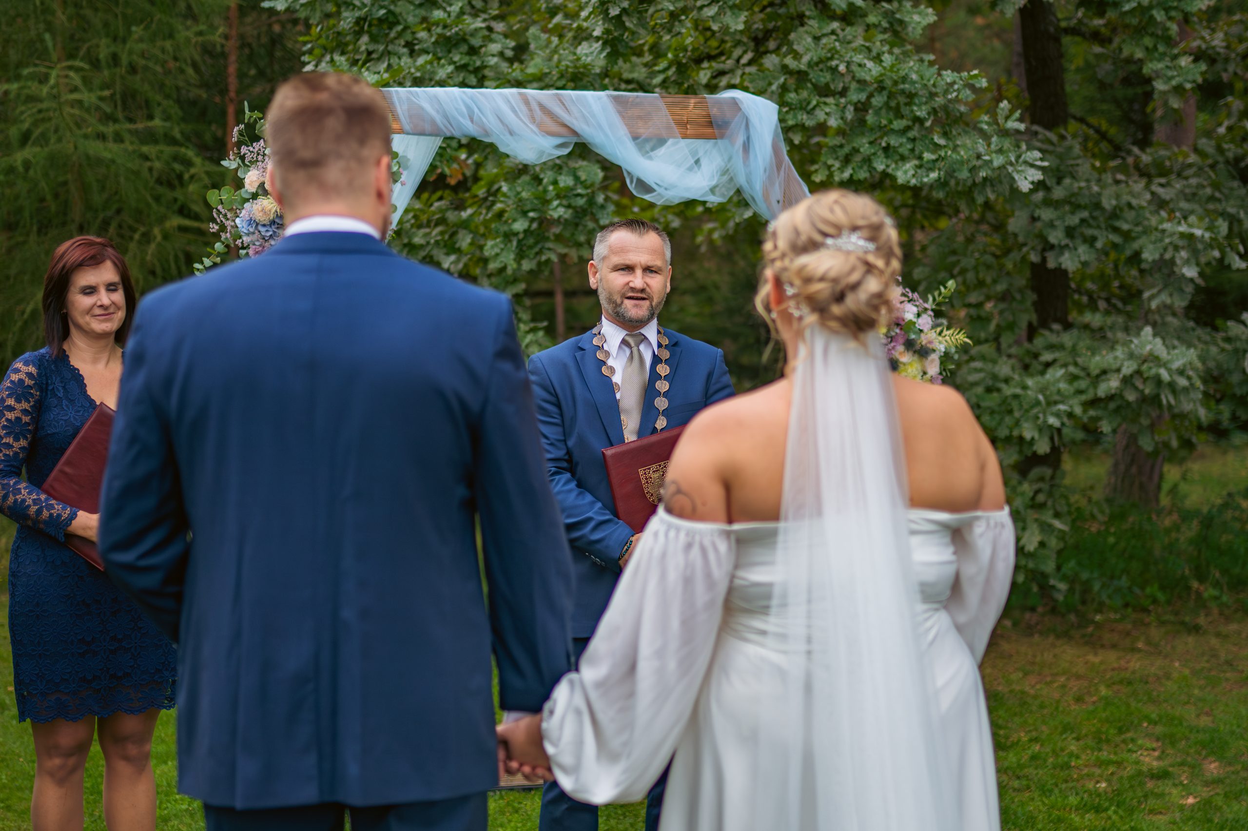 Svatba 12. září 2026, svatební fotografie Vojtěcha Flídra, snímek 185