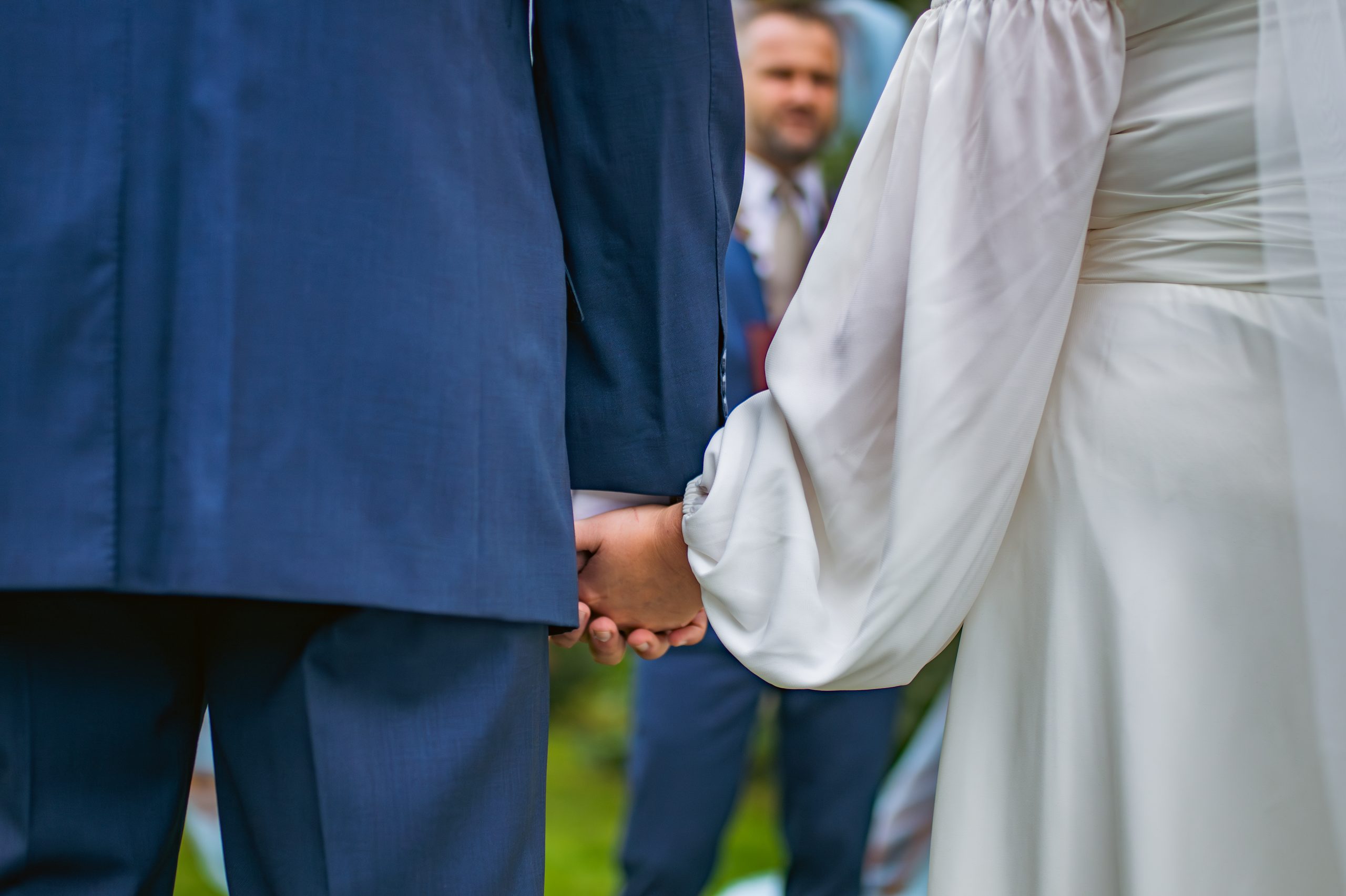 Svatba 12. září 2026, svatební fotografie Vojtěcha Flídra, snímek 186