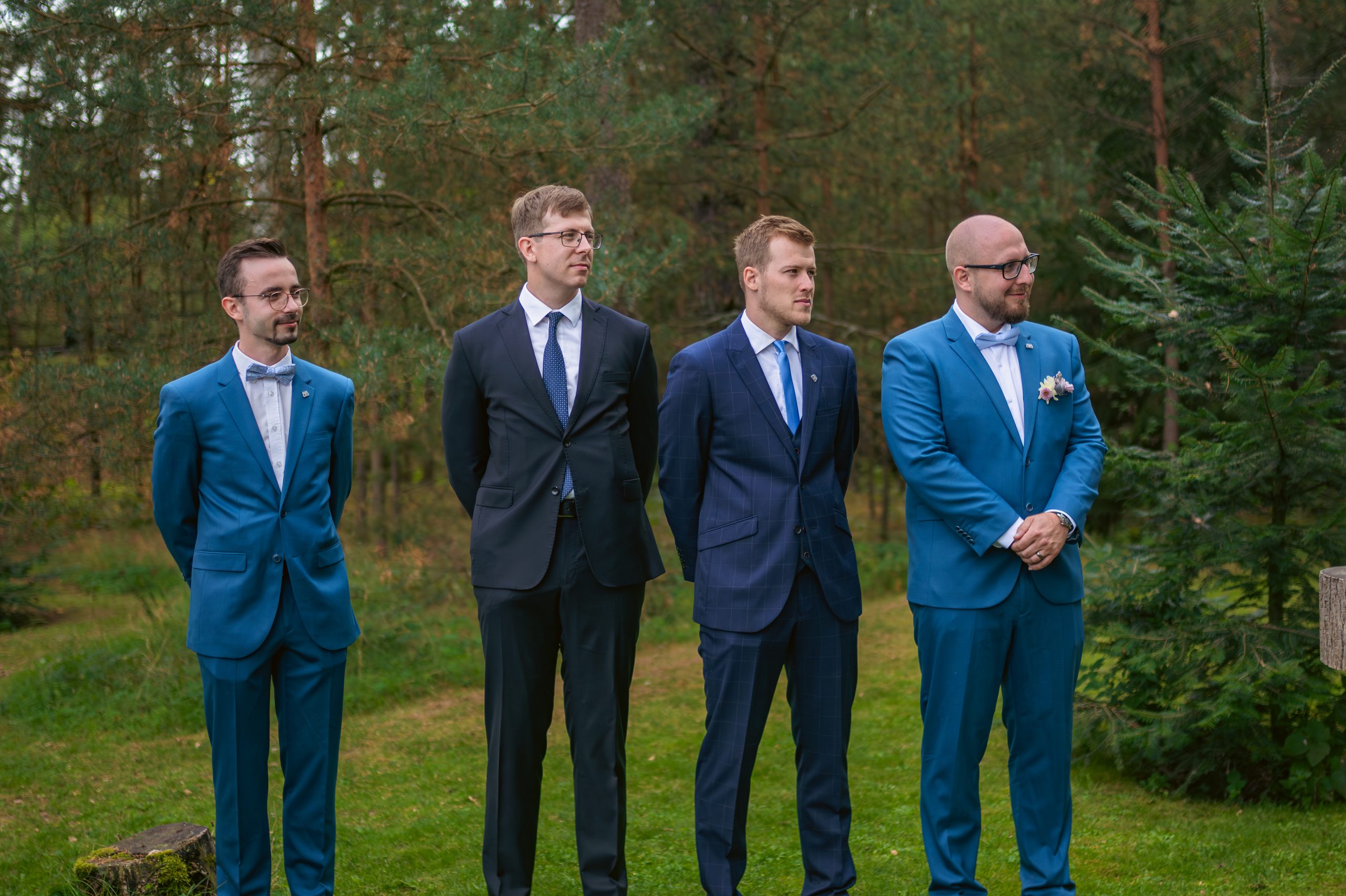 Svatba 12. září 2026, svatební fotografie Vojtěcha Flídra, snímek 188