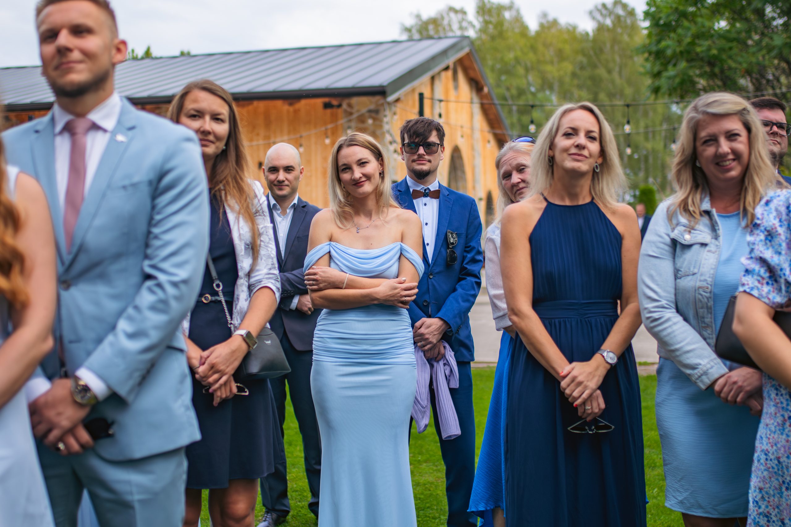 Svatba 12. září 2026, svatební fotografie Vojtěcha Flídra, snímek 189