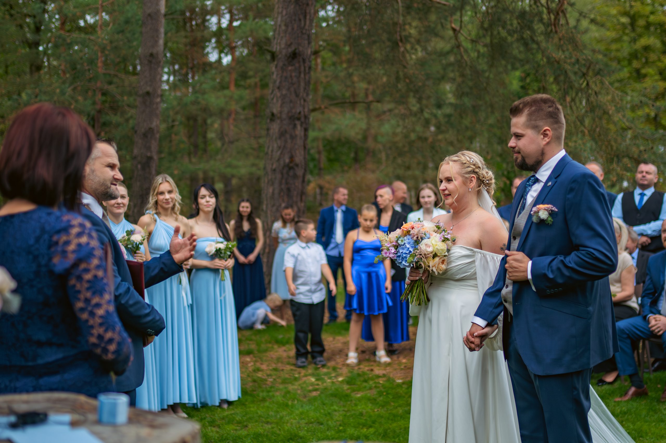 Svatba 12. září 2026, svatební fotografie Vojtěcha Flídra, snímek 191