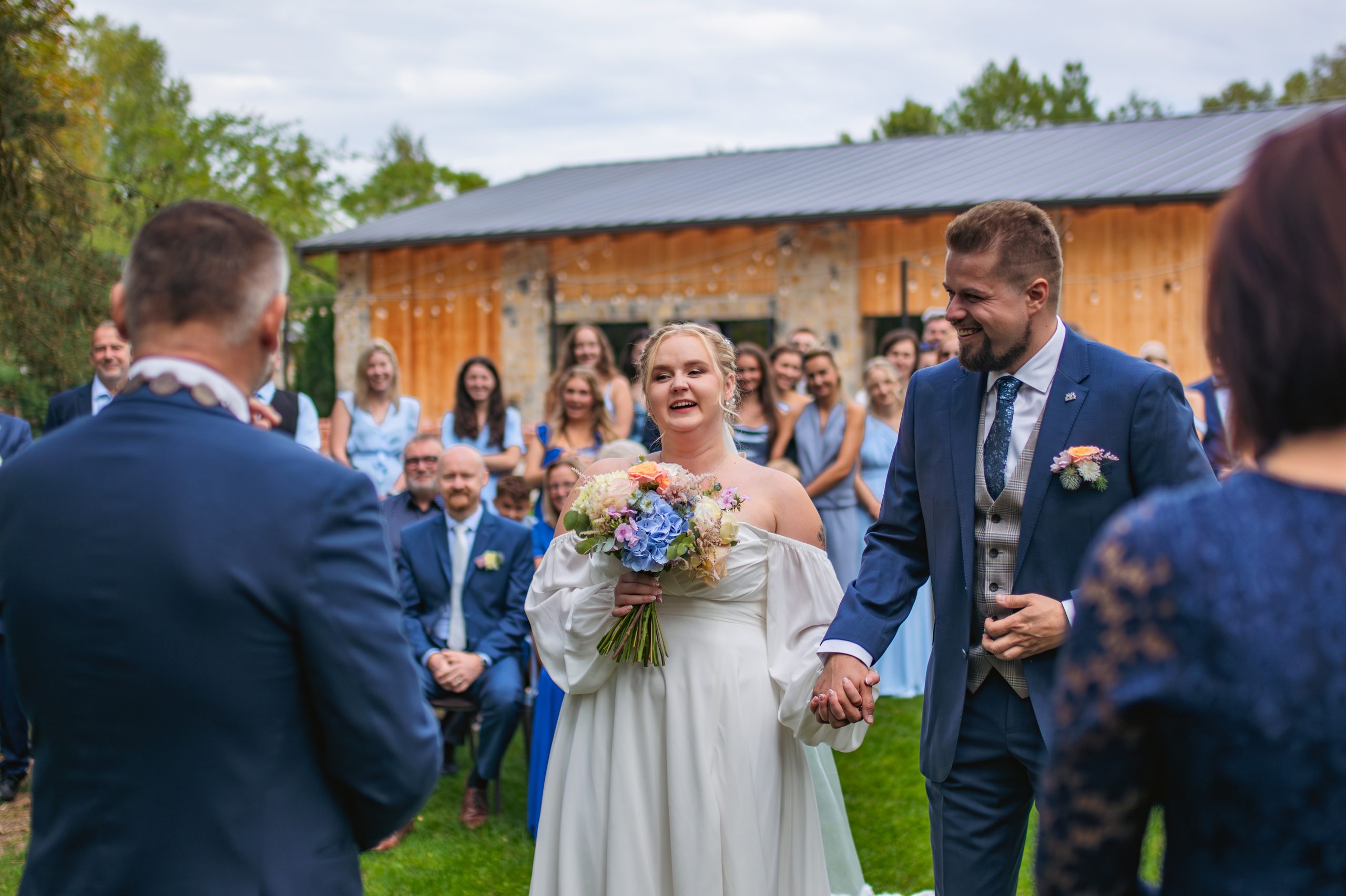 Svatba 12. září 2026, svatební fotografie Vojtěcha Flídra, snímek 192