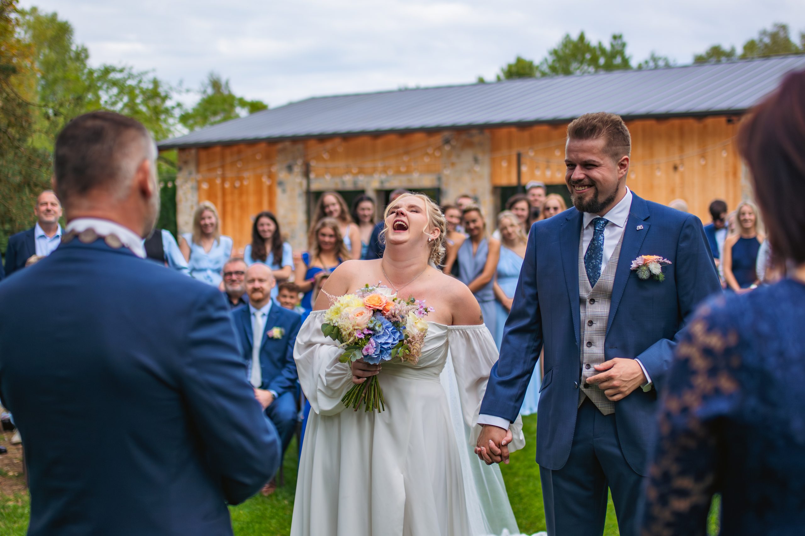 Svatba 12. září 2026, svatební fotografie Vojtěcha Flídra, snímek 193
