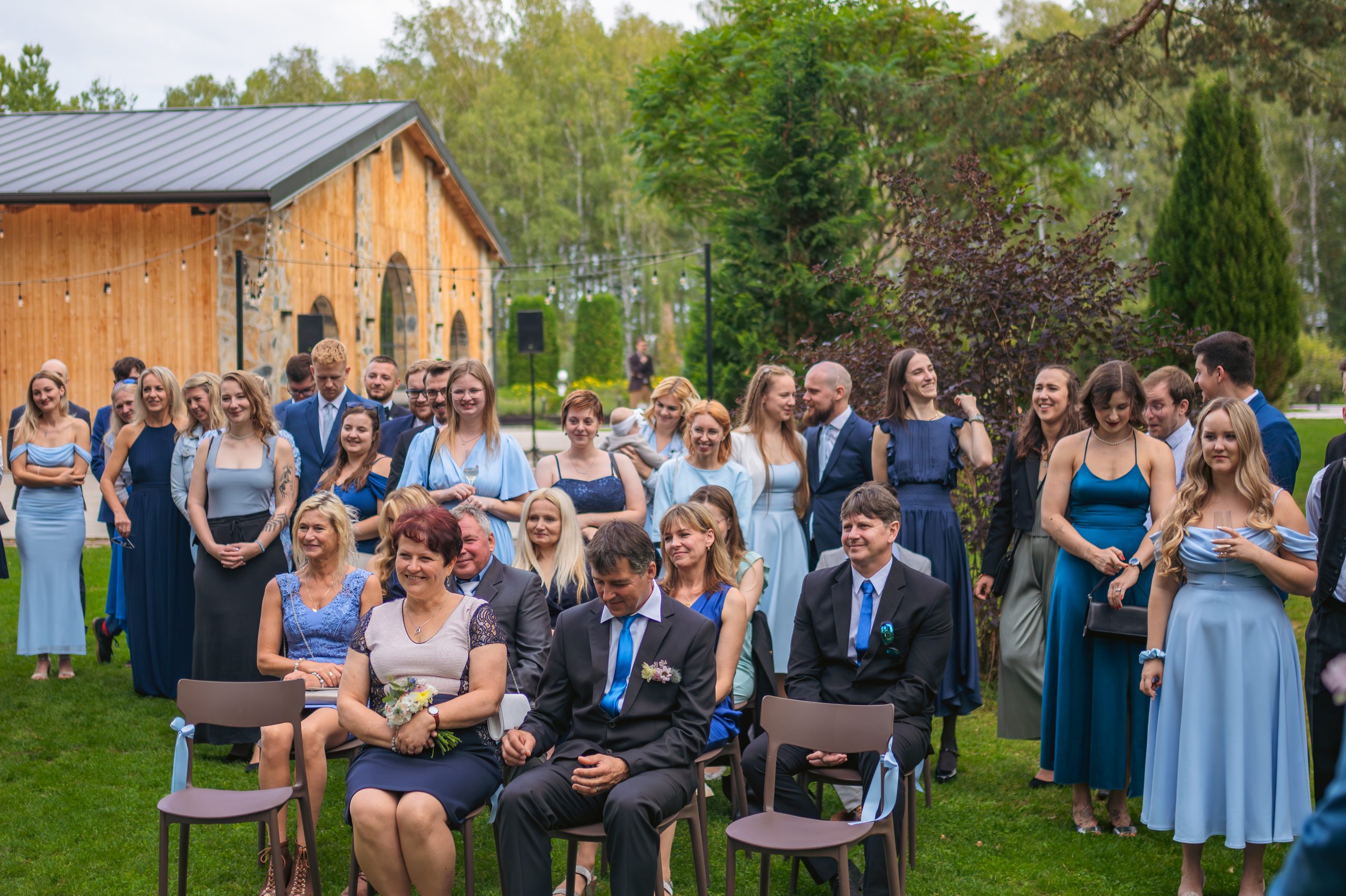 Svatba 12. září 2026, svatební fotografie Vojtěcha Flídra, snímek 194