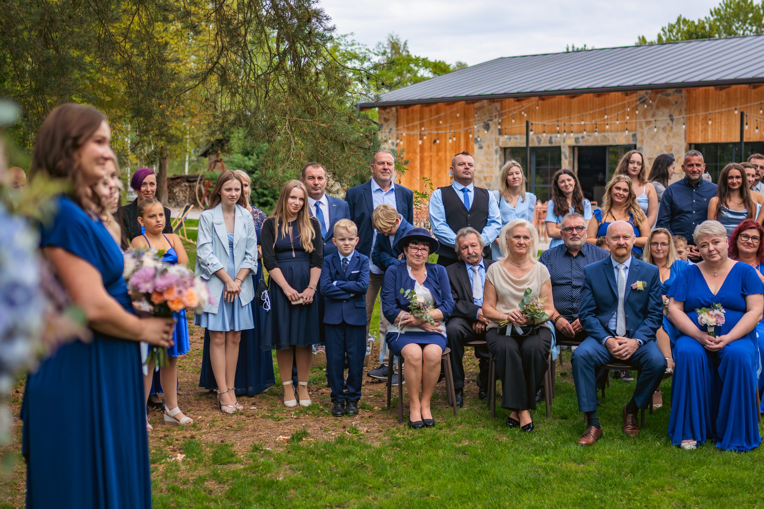 Svatba 12. září 2026, svatební fotografie Vojtěcha Flídra, snímek 195