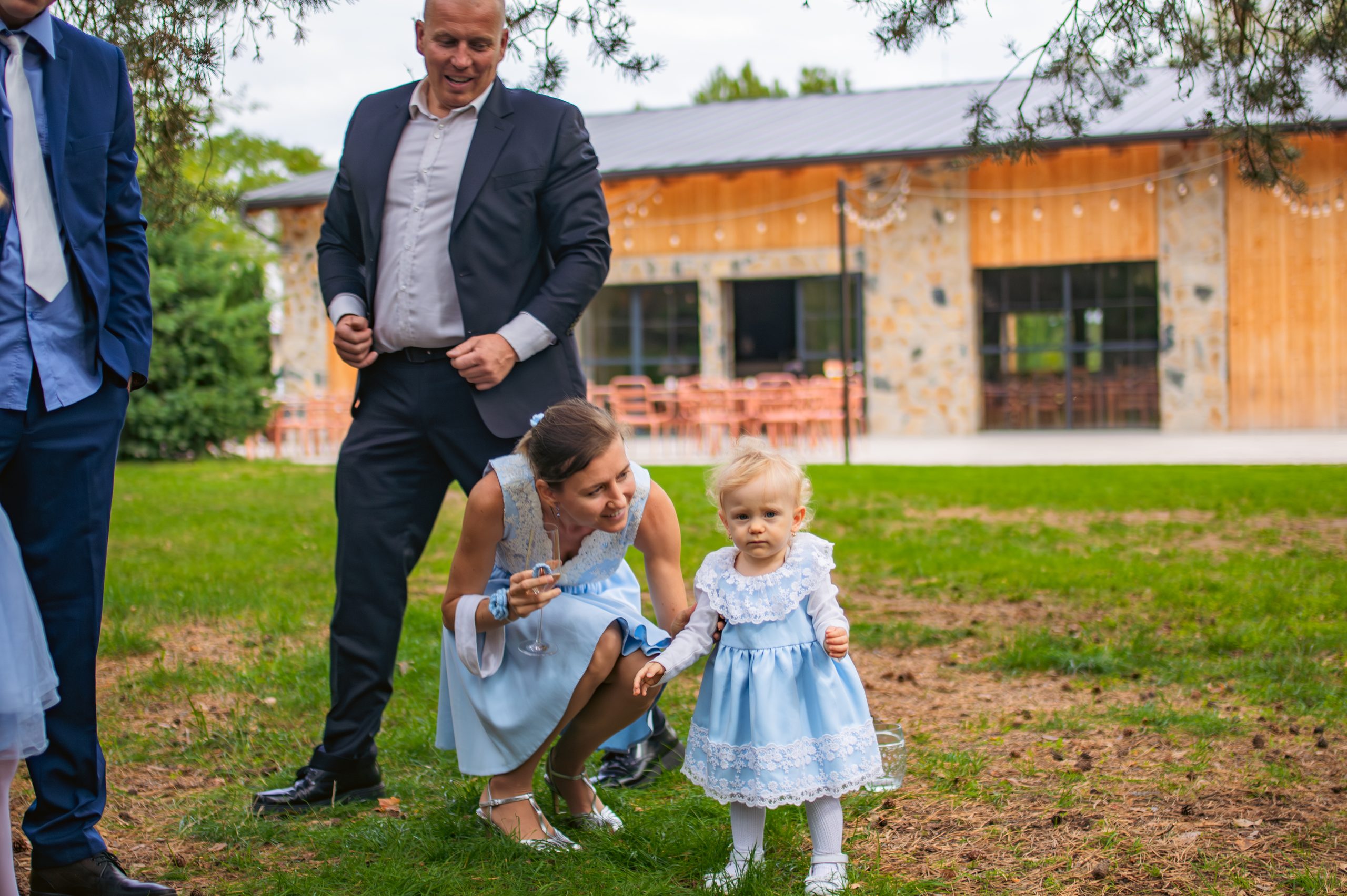 Svatba 12. září 2026, svatební fotografie Vojtěcha Flídra, snímek 198