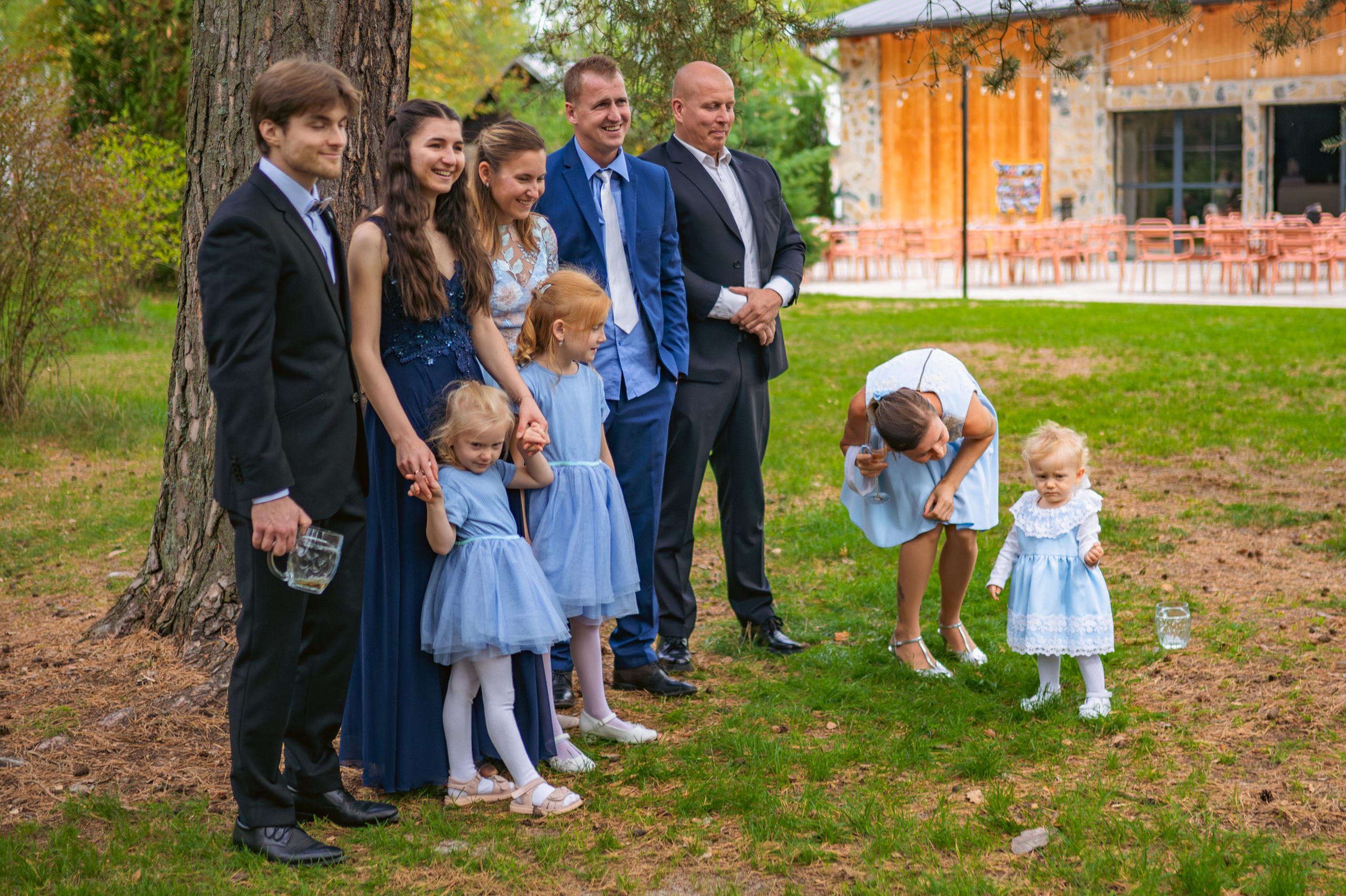 Svatba 12. září 2026, svatební fotografie Vojtěcha Flídra, snímek 199