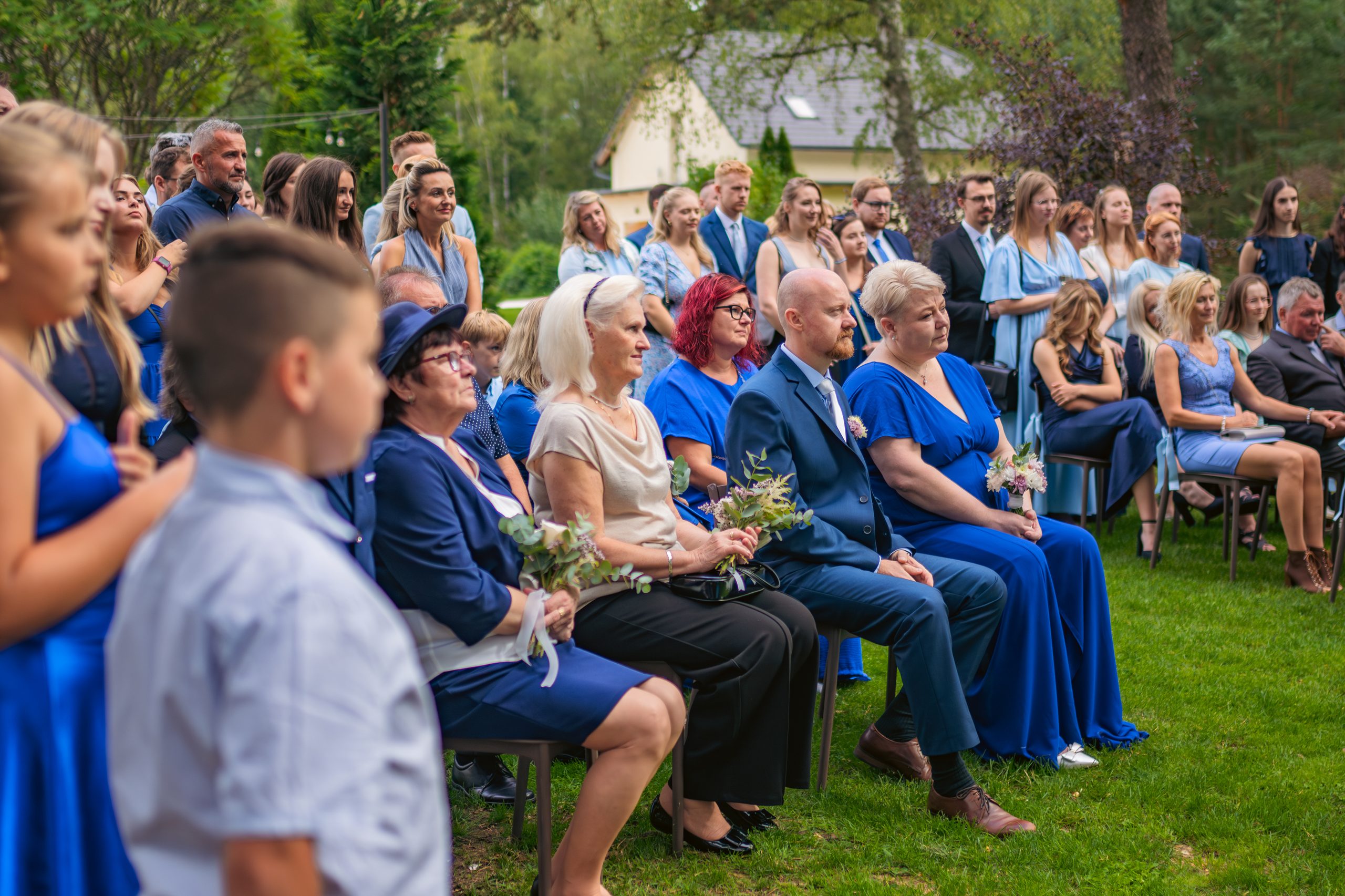Svatba 12. září 2026, svatební fotografie Vojtěcha Flídra, snímek 200