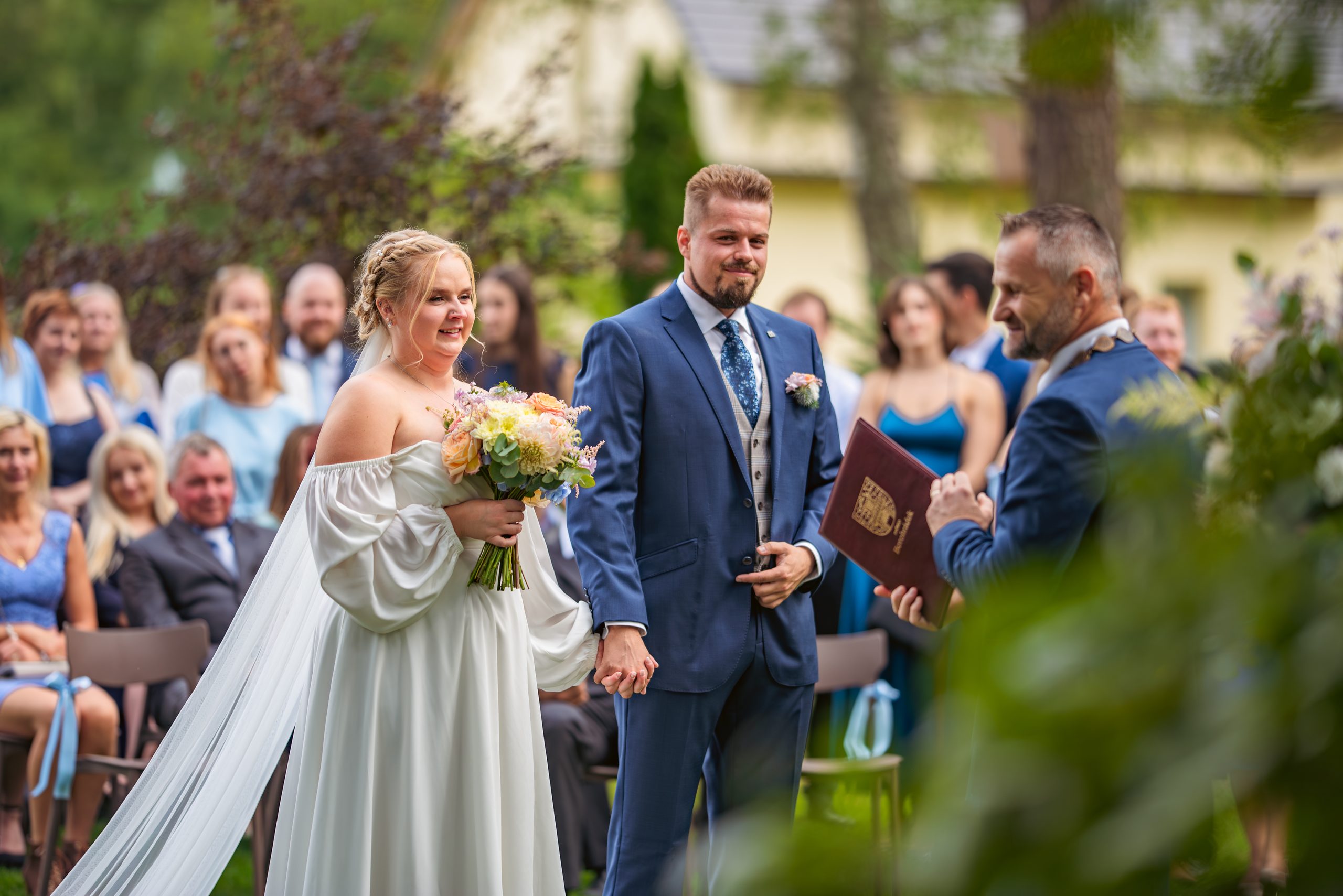 Svatba 12. září 2026, svatební fotografie Vojtěcha Flídra, snímek 202