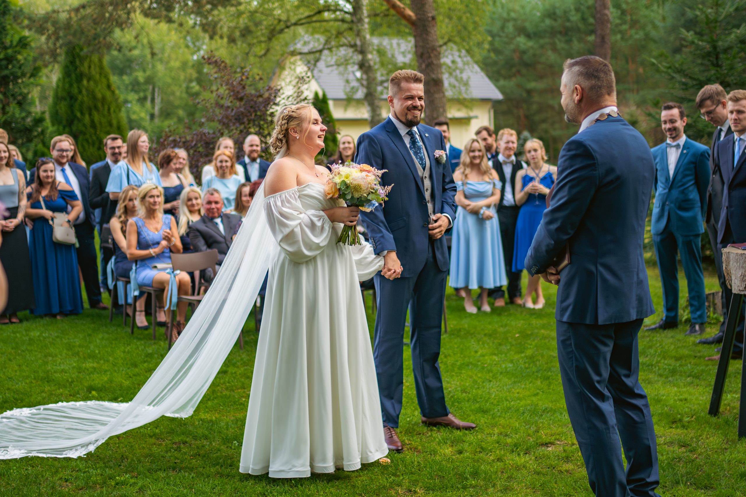 Svatba 12. září 2026, svatební fotografie Vojtěcha Flídra, snímek 203