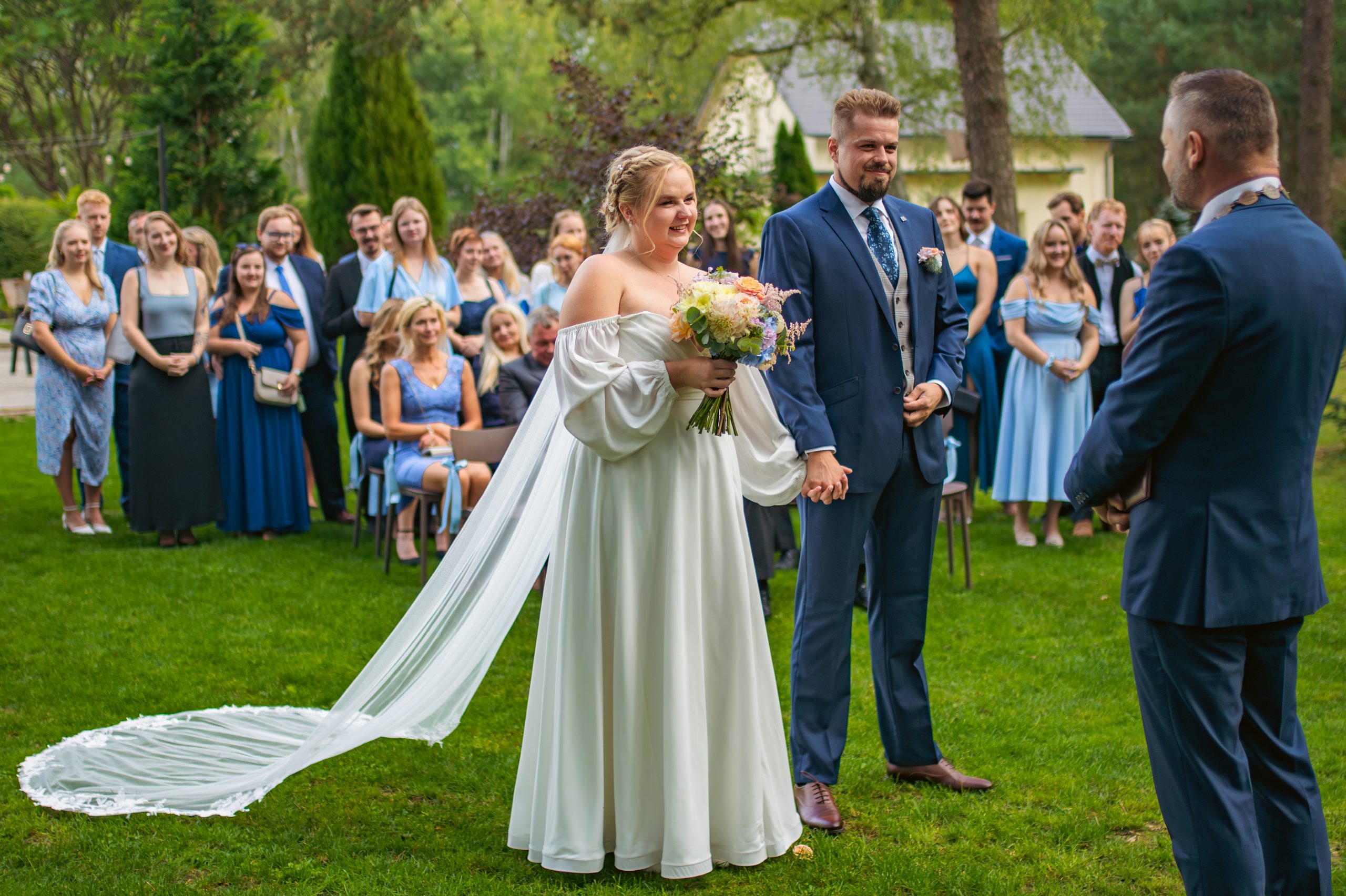 Svatba 12. září 2026, svatební fotografie Vojtěcha Flídra, snímek 204