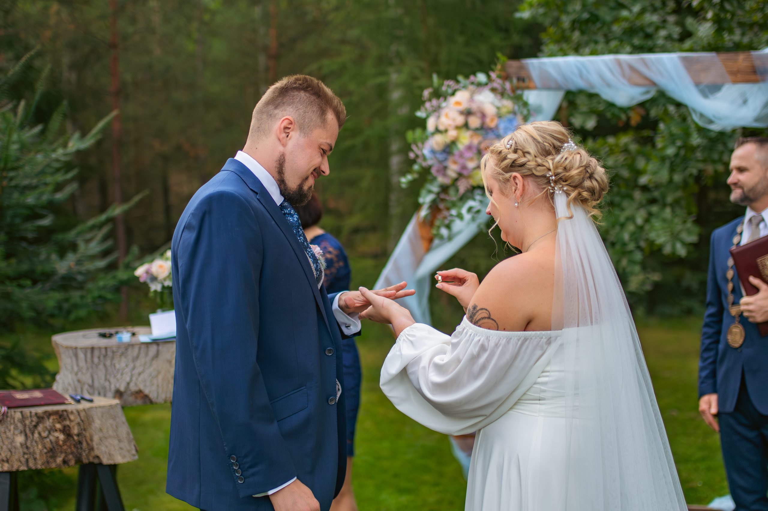 Svatba 12. září 2026, svatební fotografie Vojtěcha Flídra, snímek 206