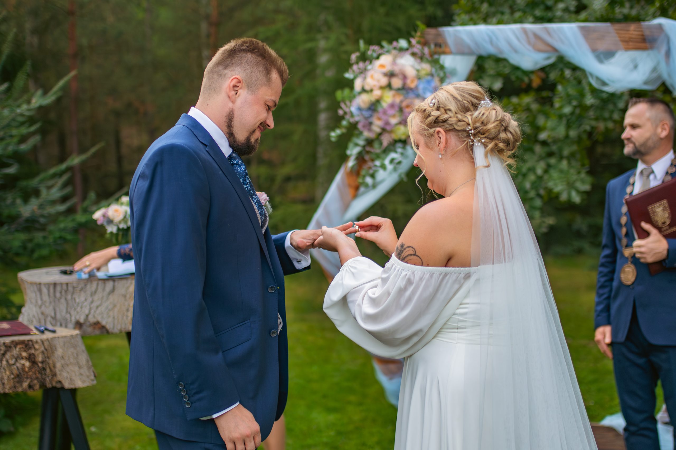 Svatba 12. září 2026, svatební fotografie Vojtěcha Flídra, snímek 207