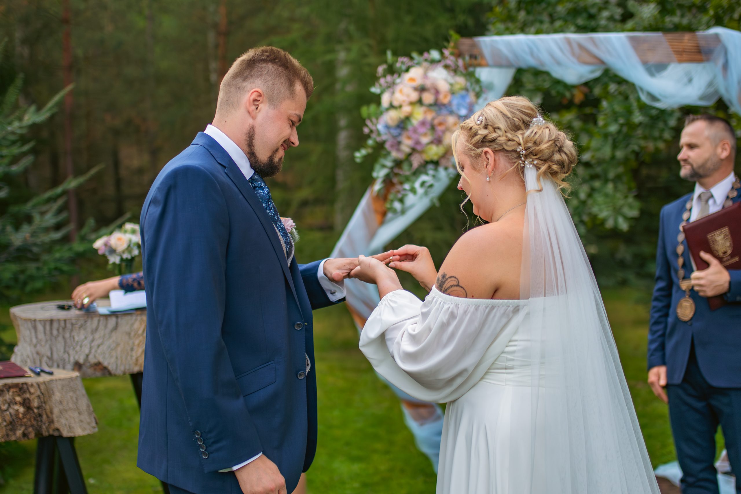 Svatba 12. září 2026, svatební fotografie Vojtěcha Flídra, snímek 208