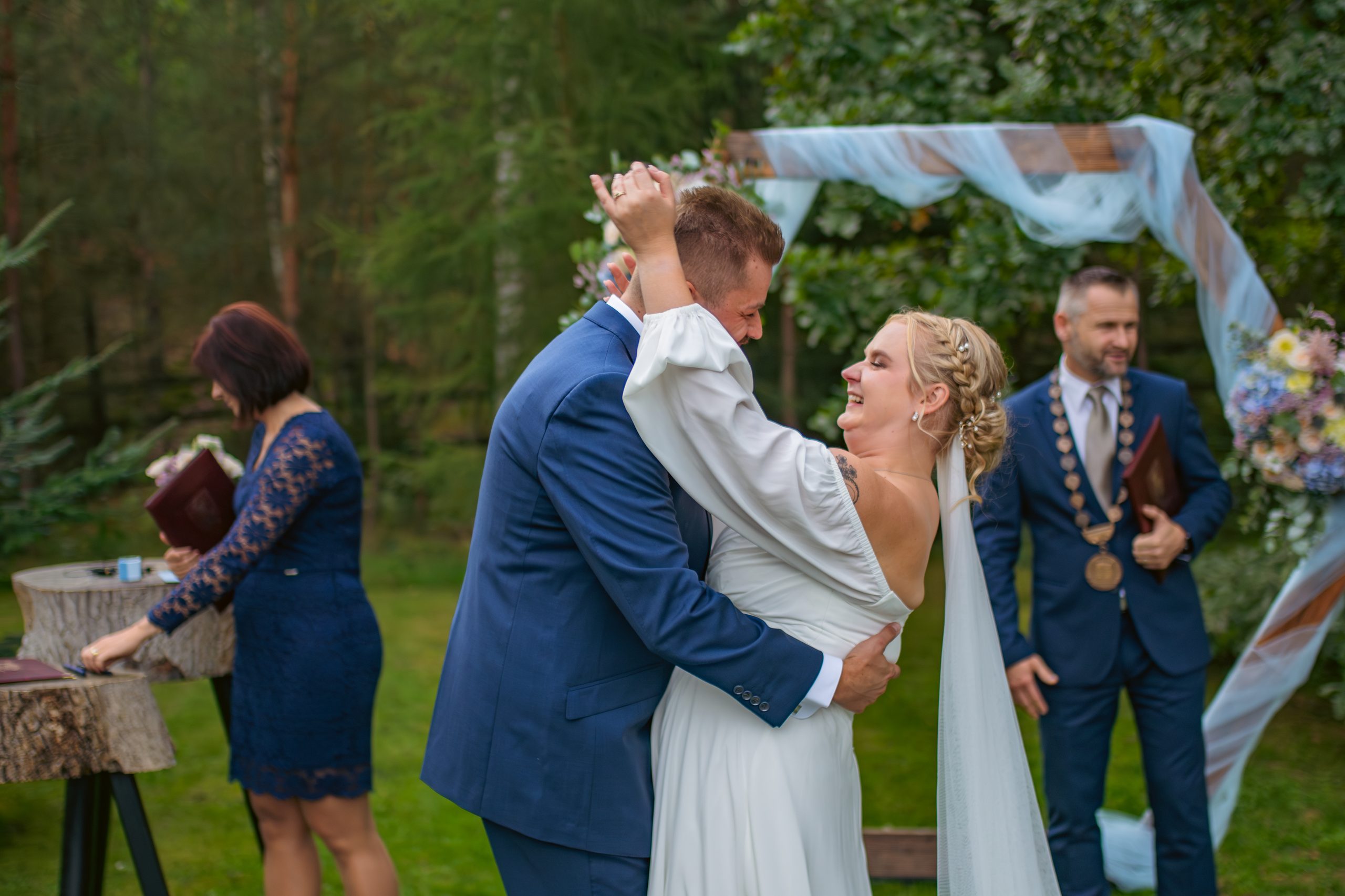 Svatba 12. září 2026, svatební fotografie Vojtěcha Flídra, snímek 211