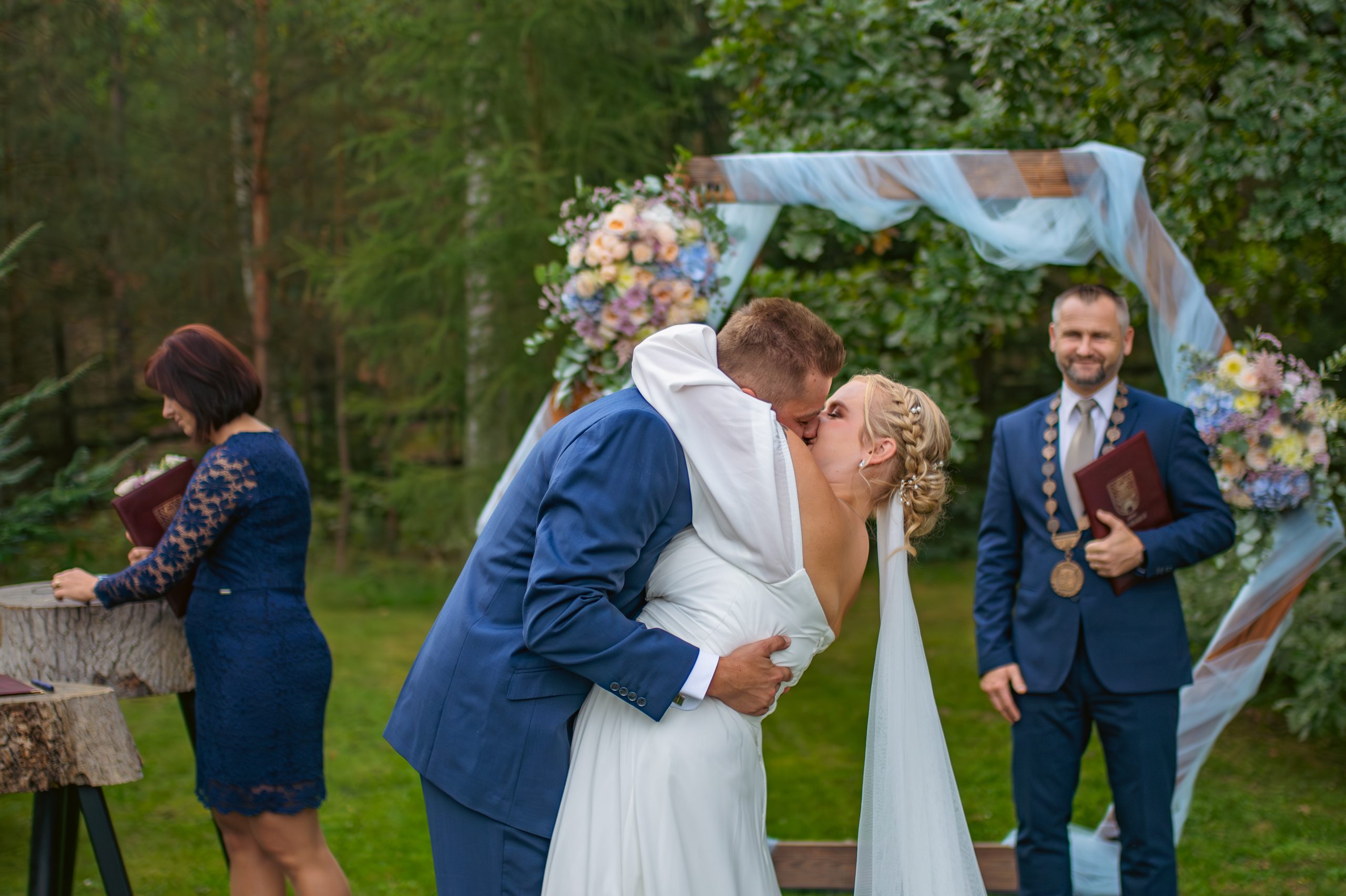 Svatba 12. září 2026, svatební fotografie Vojtěcha Flídra, snímek 212