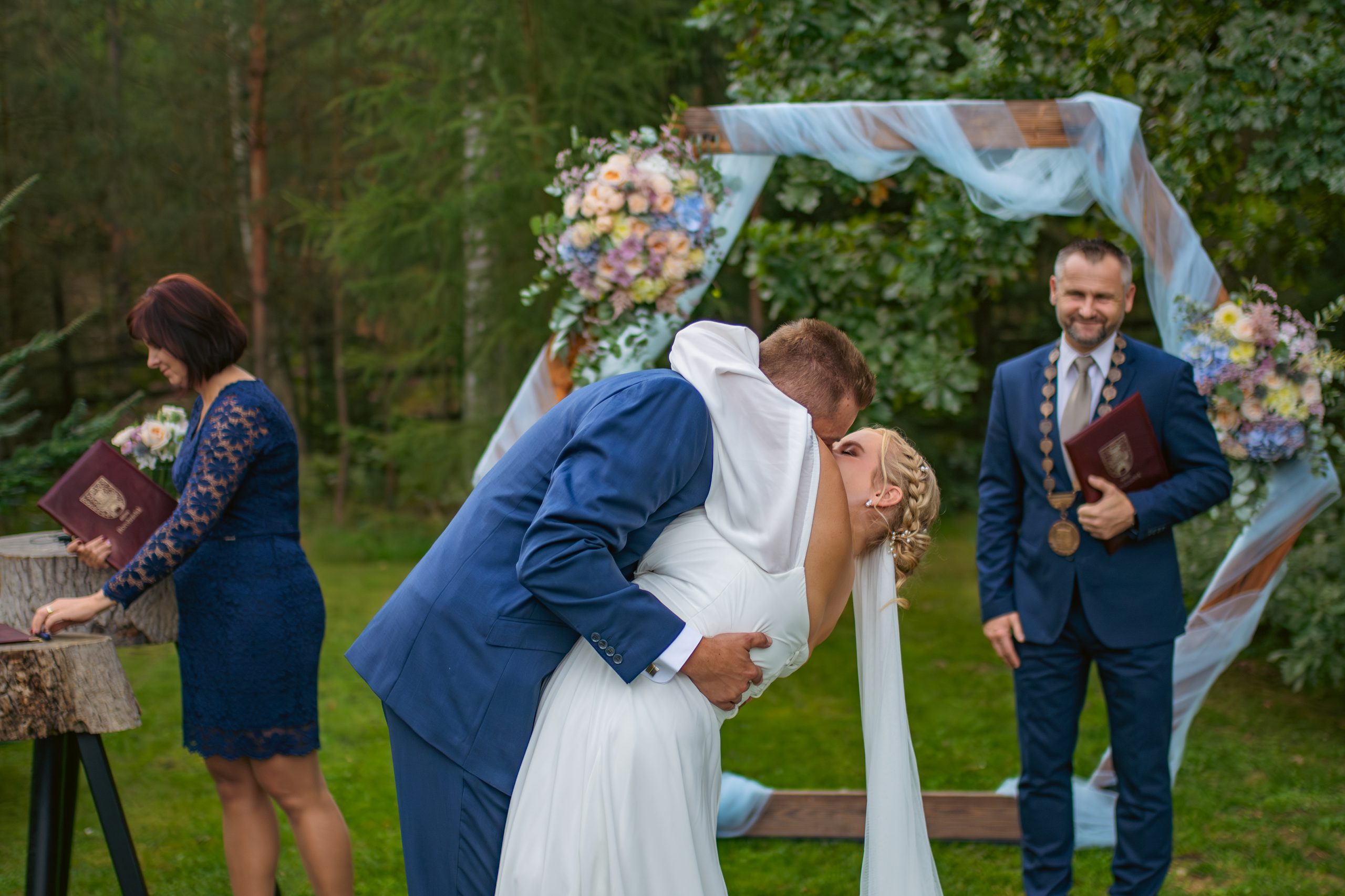 Svatba 12. září 2026, svatební fotografie Vojtěcha Flídra, snímek 213