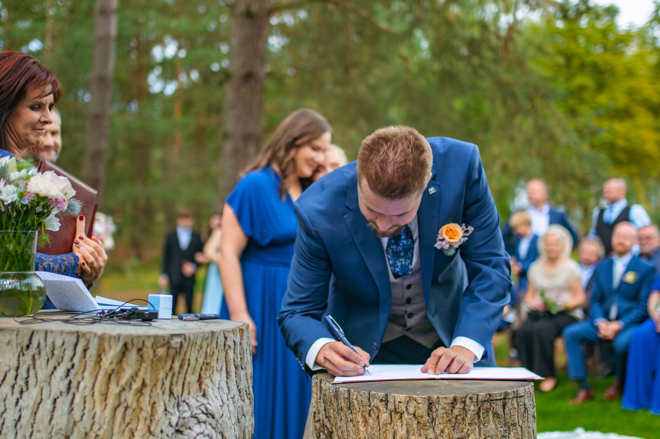 Svatba 12. září 2026, svatební fotografie Vojtěcha Flídra, snímek 217