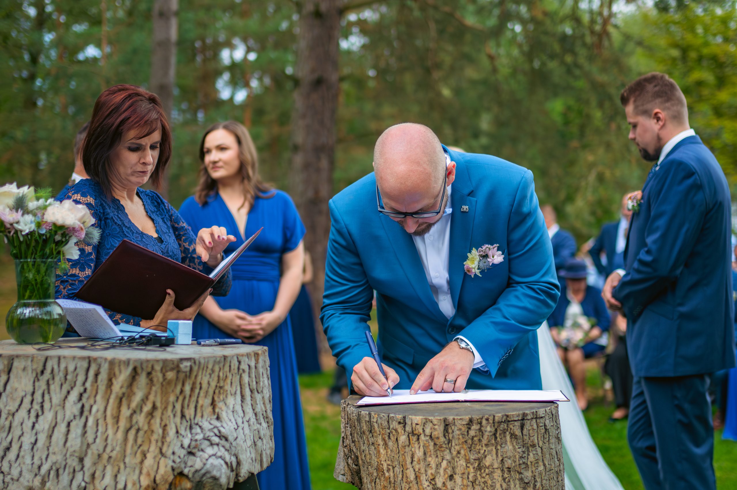 Svatba 12. září 2026, svatební fotografie Vojtěcha Flídra, snímek 219