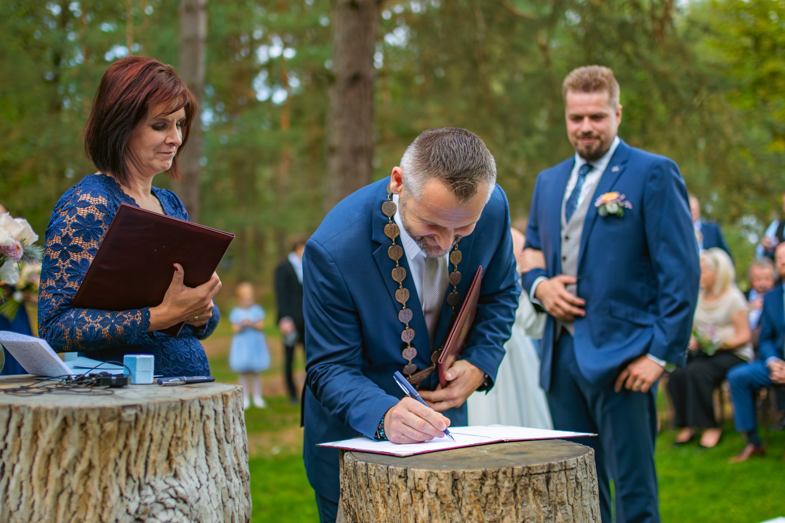 Svatba 12. září 2026, svatební fotografie Vojtěcha Flídra, snímek 221