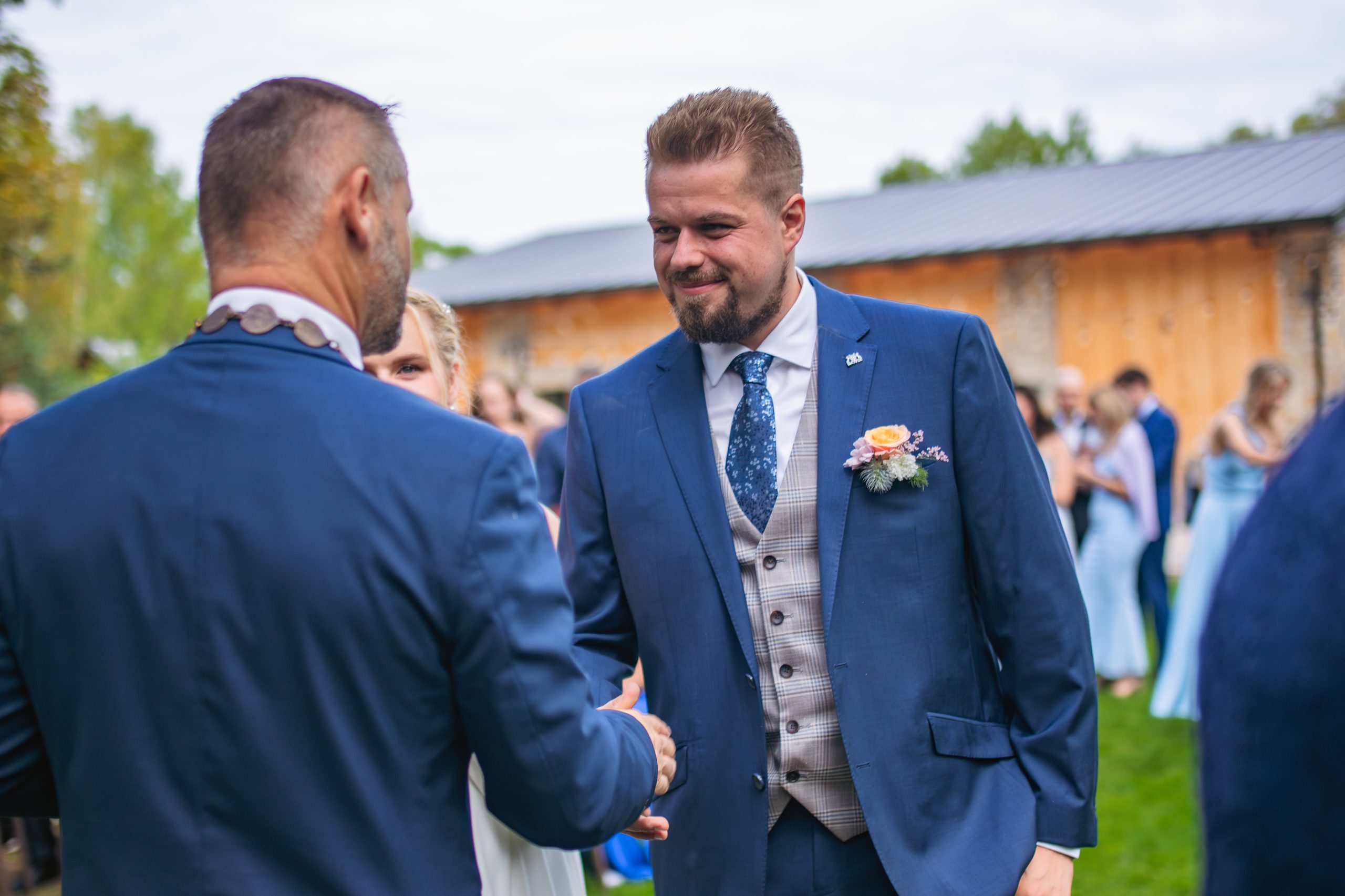 Svatba 12. září 2026, svatební fotografie Vojtěcha Flídra, snímek 223