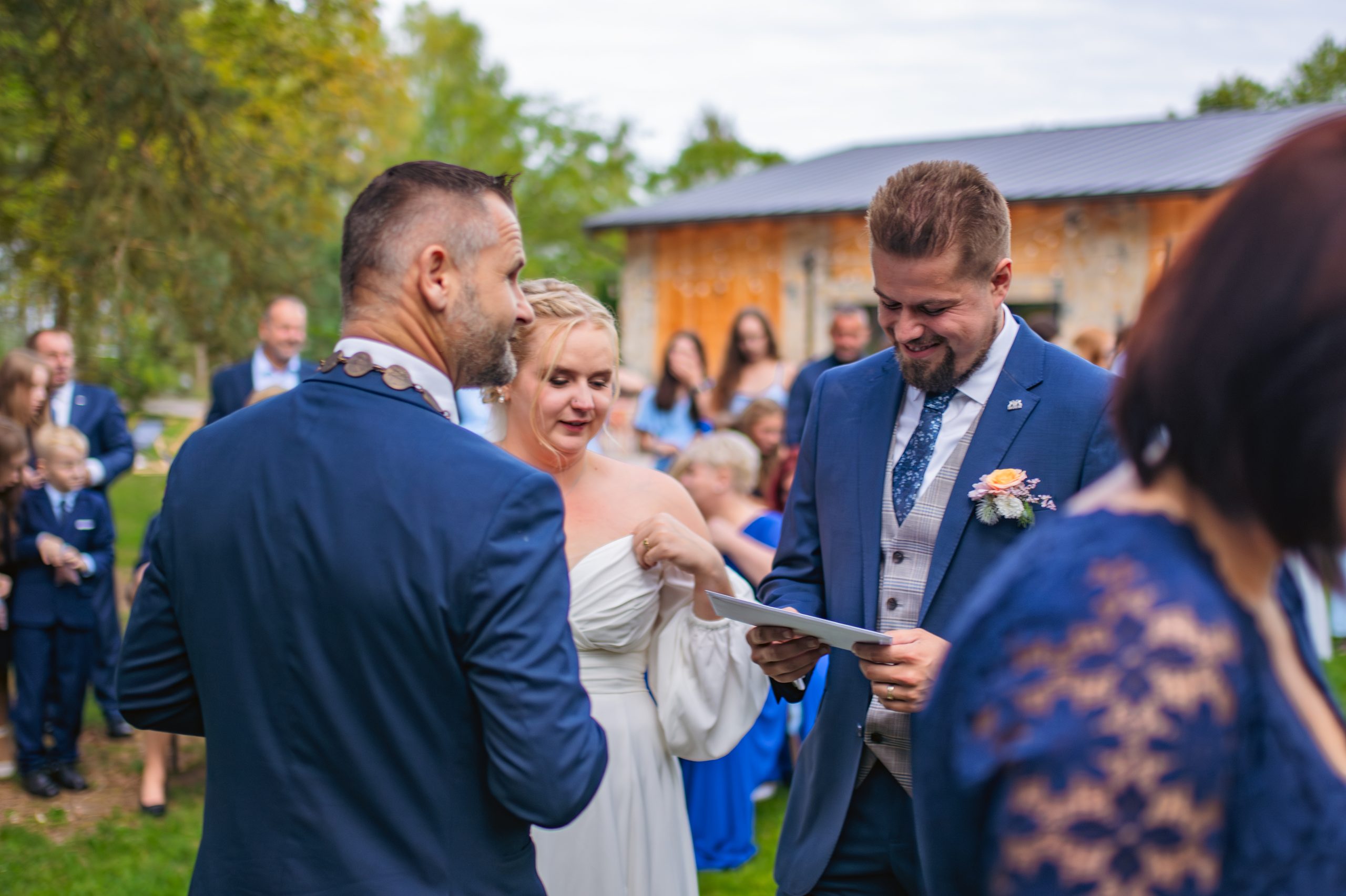 Svatba 12. září 2026, svatební fotografie Vojtěcha Flídra, snímek 224