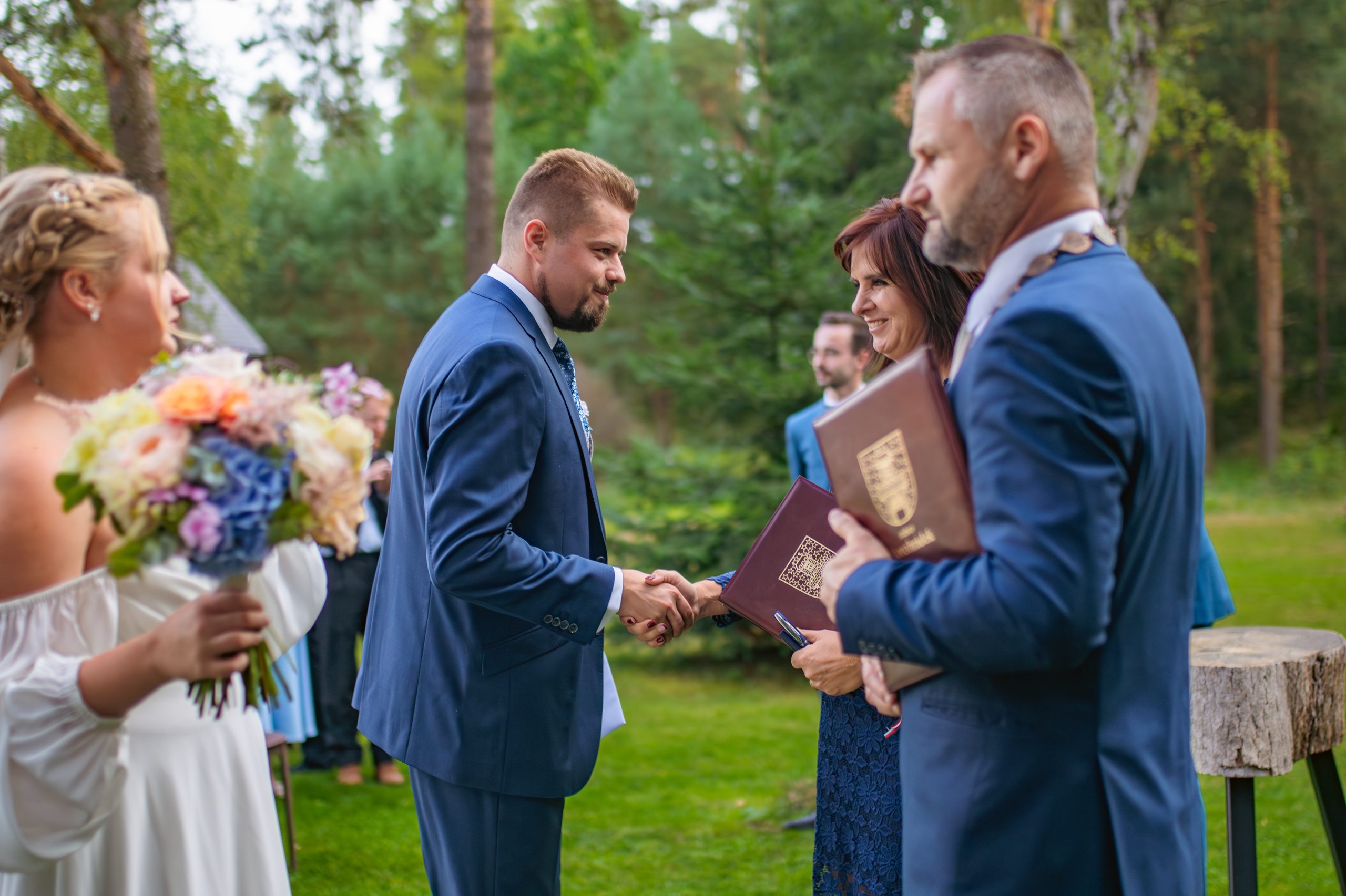 Svatba 12. září 2026, svatební fotografie Vojtěcha Flídra, snímek 225