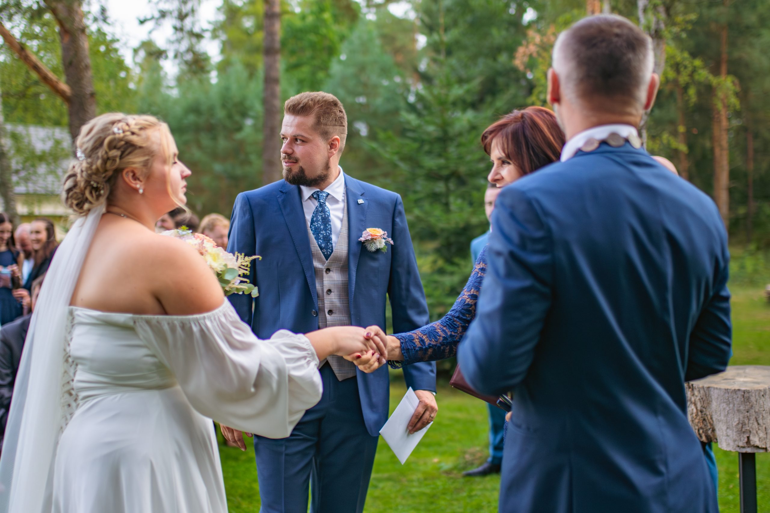 Svatba 12. září 2026, svatební fotografie Vojtěcha Flídra, snímek 226